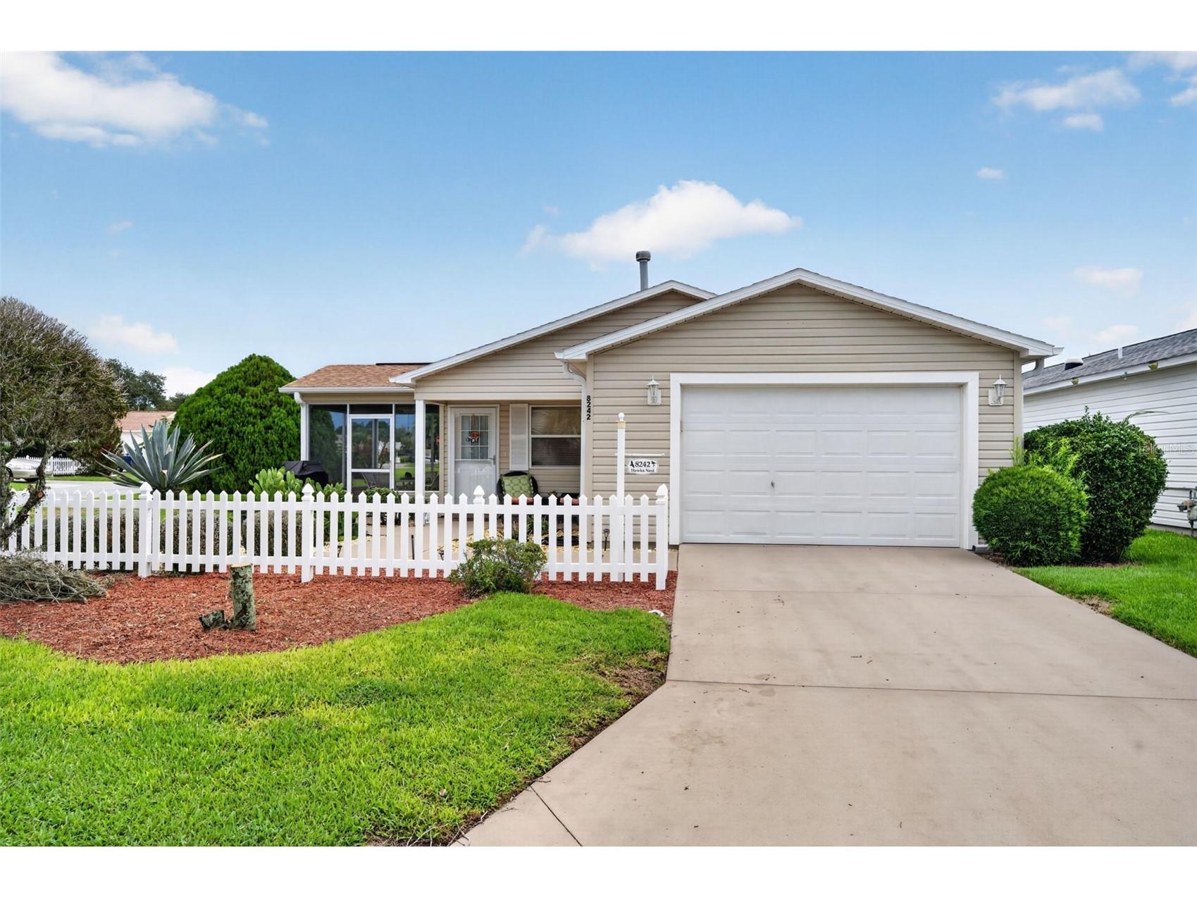 8242 SE 169th Palownia Loop The Villages FL 32162 G5115384 image3