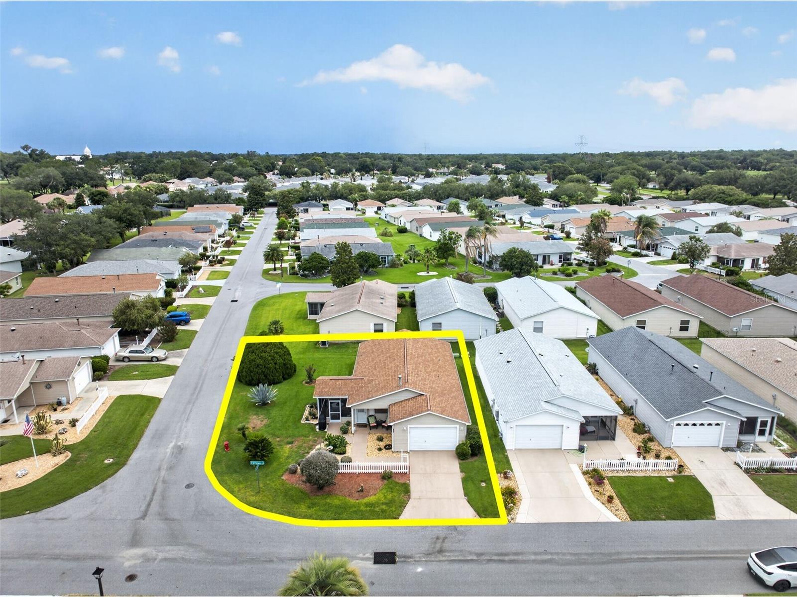 8242 SE 169th Palownia Loop The Villages FL 32162 G5115384 image30