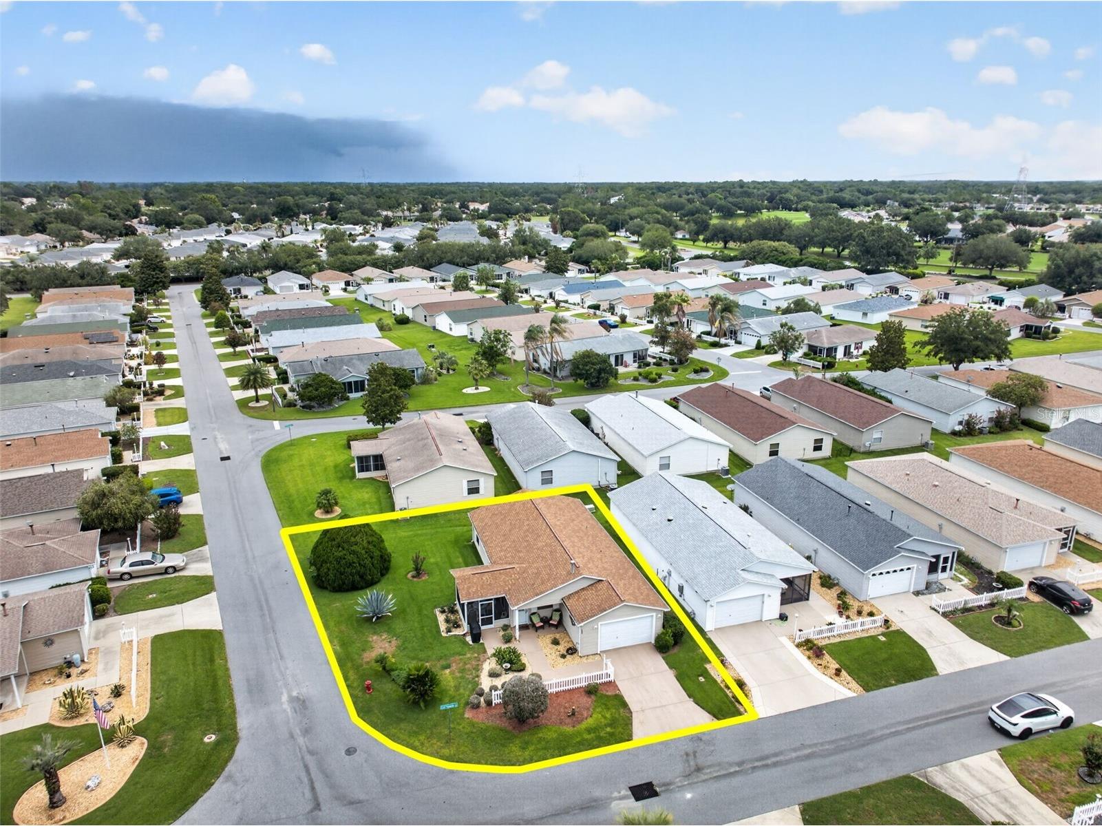 8242 SE 169th Palownia Loop The Villages FL 32162 G5115384 image31