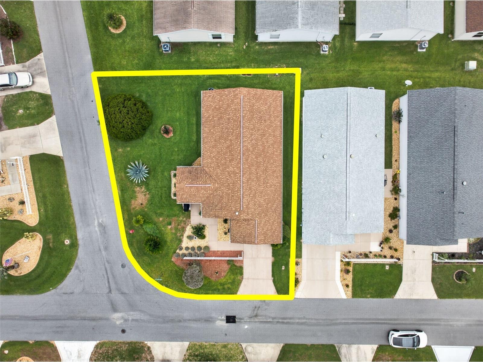 8242 SE 169th Palownia Loop The Villages FL 32162 G5115384 image32