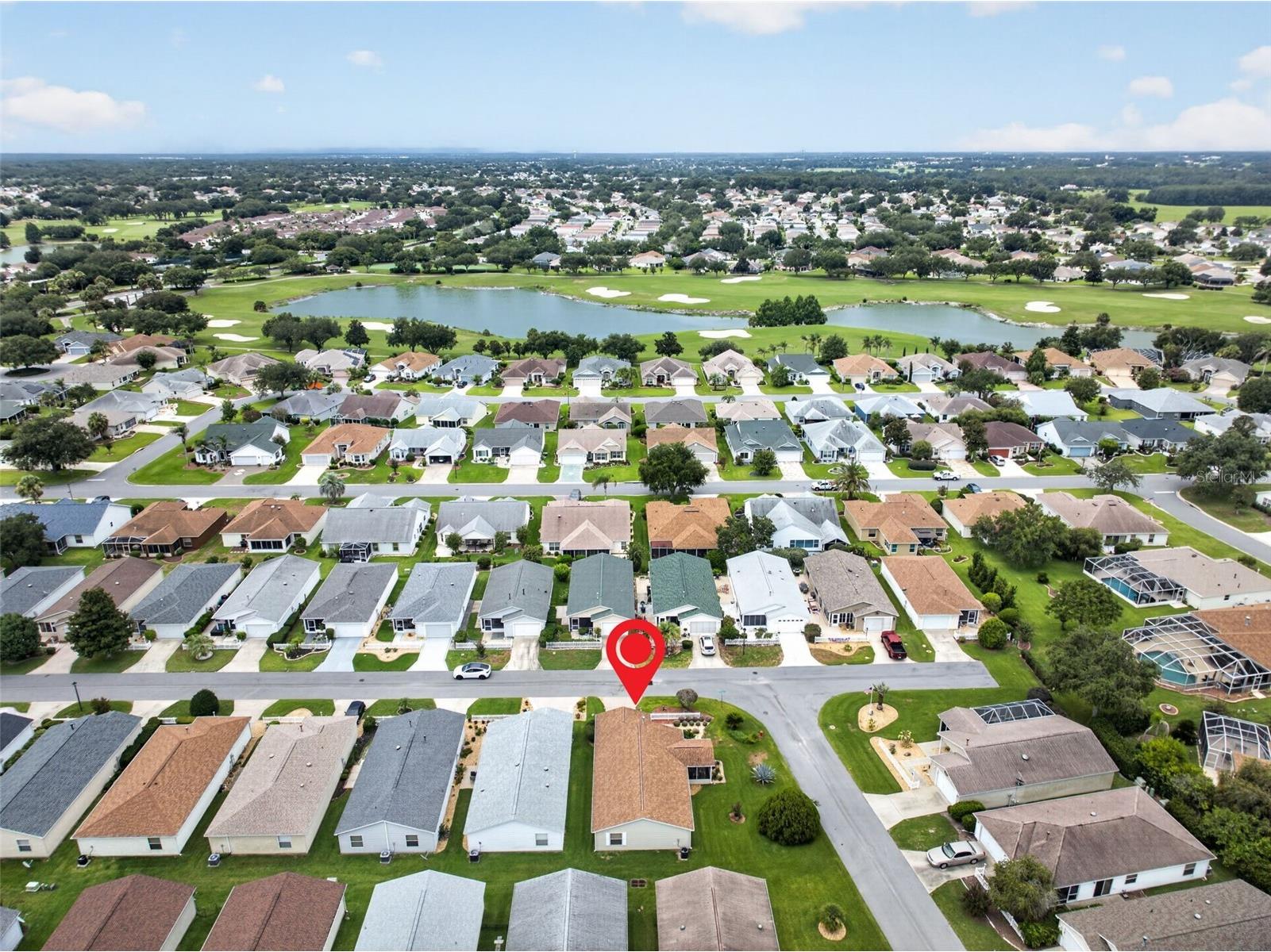 8242 SE 169th Palownia Loop The Villages FL 32162 G5115384 image33