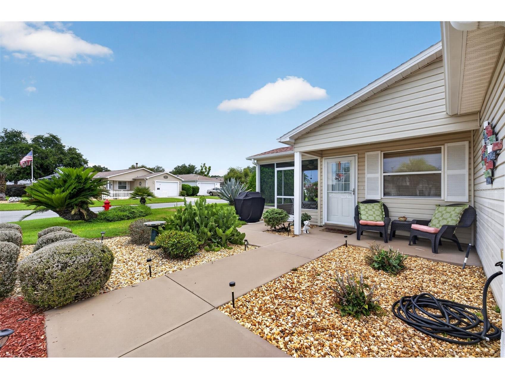 8242 SE 169th Palownia Loop The Villages FL 32162 G5115384 image4