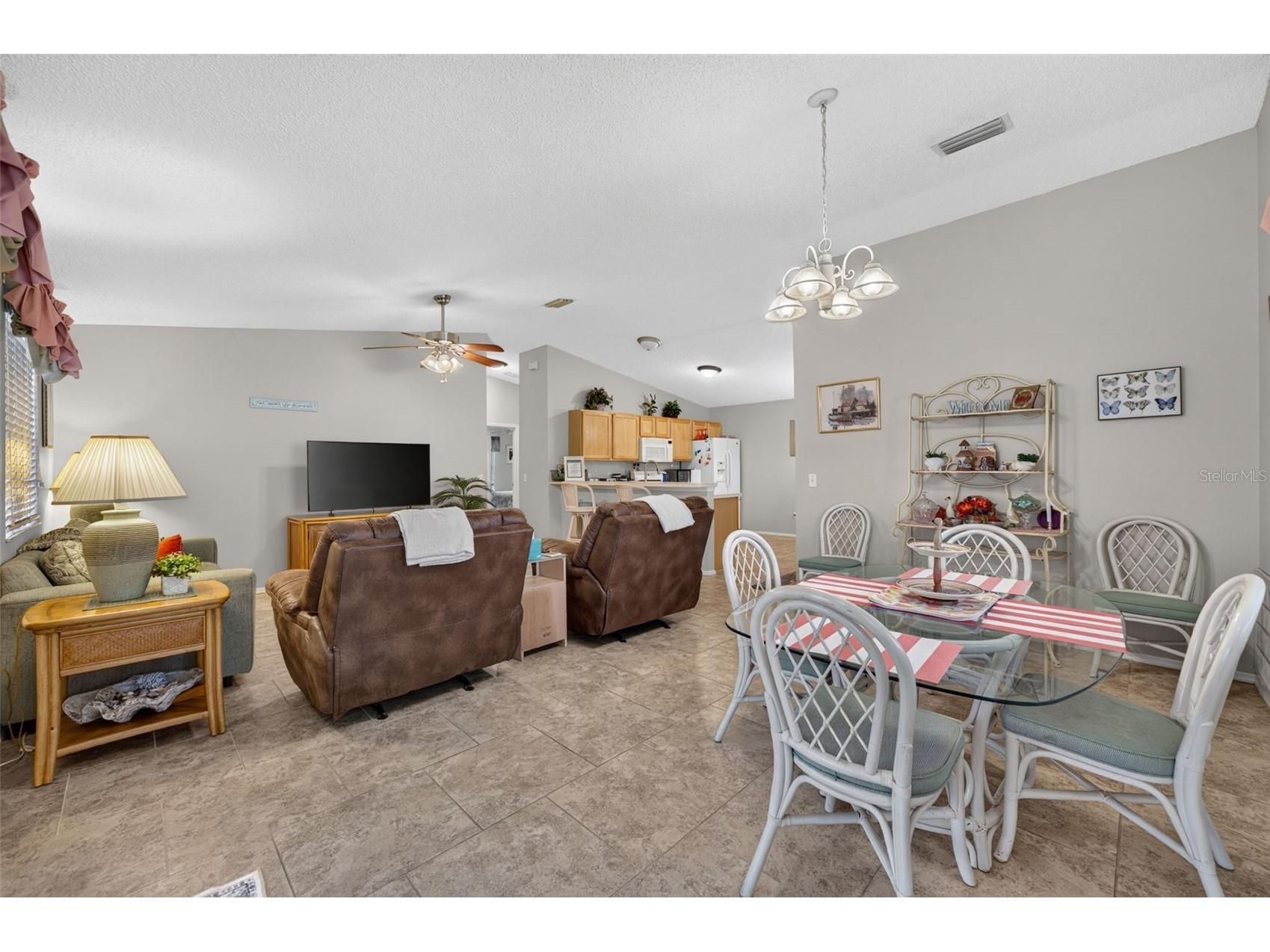 8242 SE 169th Palownia Loop The Villages FL 32162 G5115384 image6