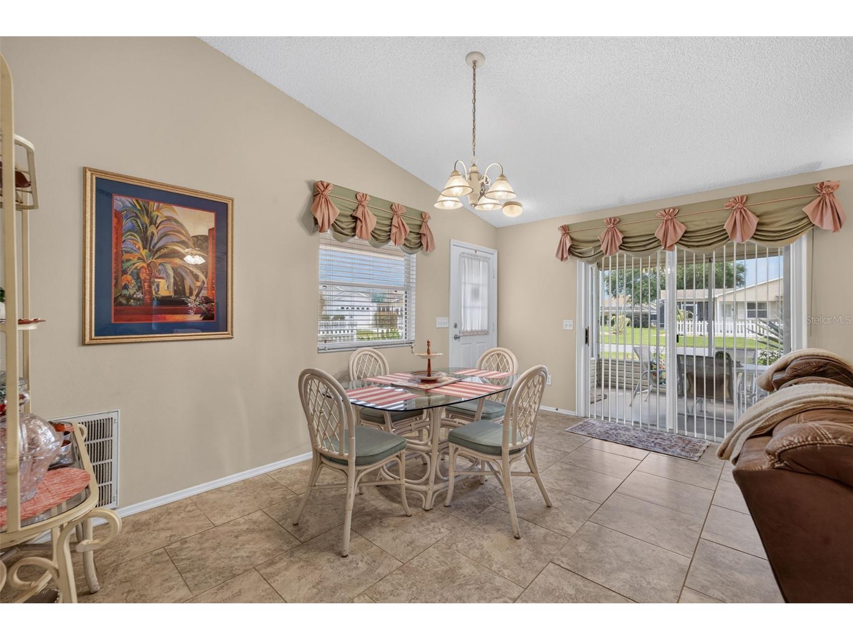 8242 SE 169th Palownia Loop The Villages FL 32162 G5115384 image8