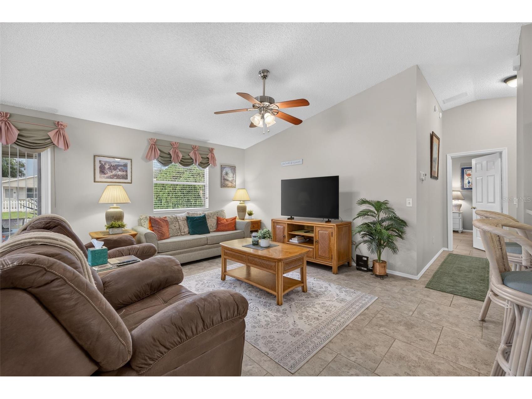 8242 SE 169th Palownia Loop The Villages FL 32162 G5115384 image9
