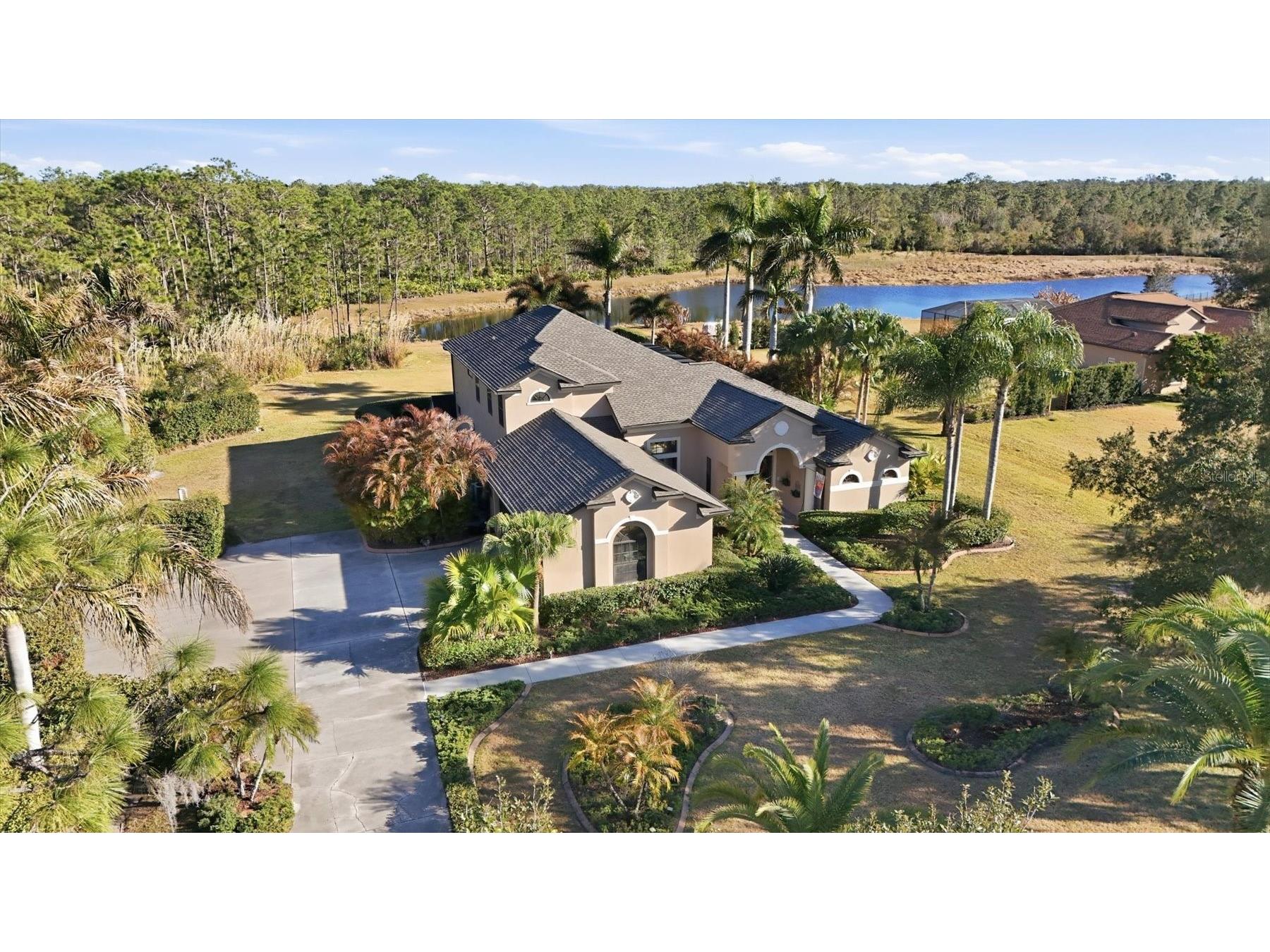 8242 Snowy Egret Place Bradenton FL 34202 A4681865 image1