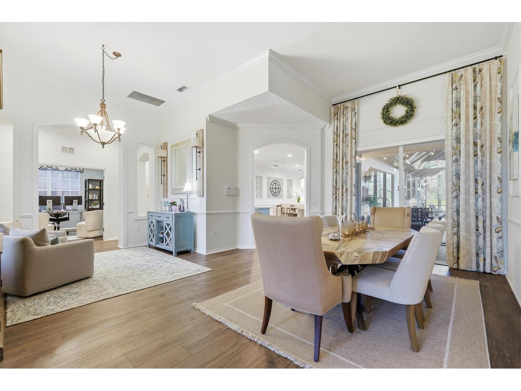 8242 Snowy Egret Place Bradenton FL 34202 A4681865 image10