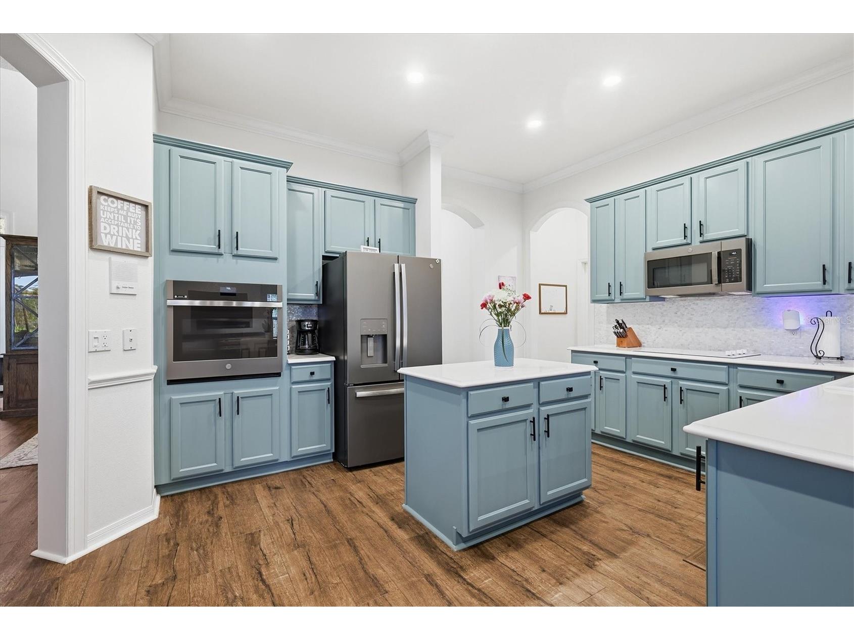 8242 Snowy Egret Place Bradenton FL 34202 A4681865 image11