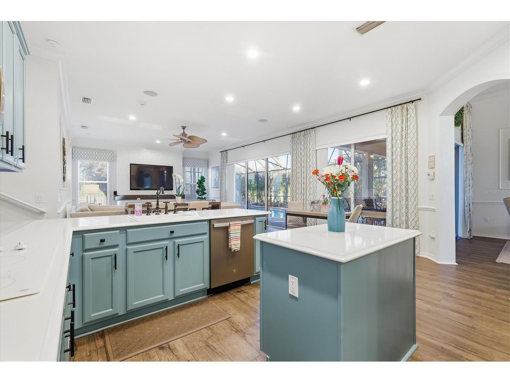 8242 Snowy Egret Place Bradenton FL 34202 A4681865 image12