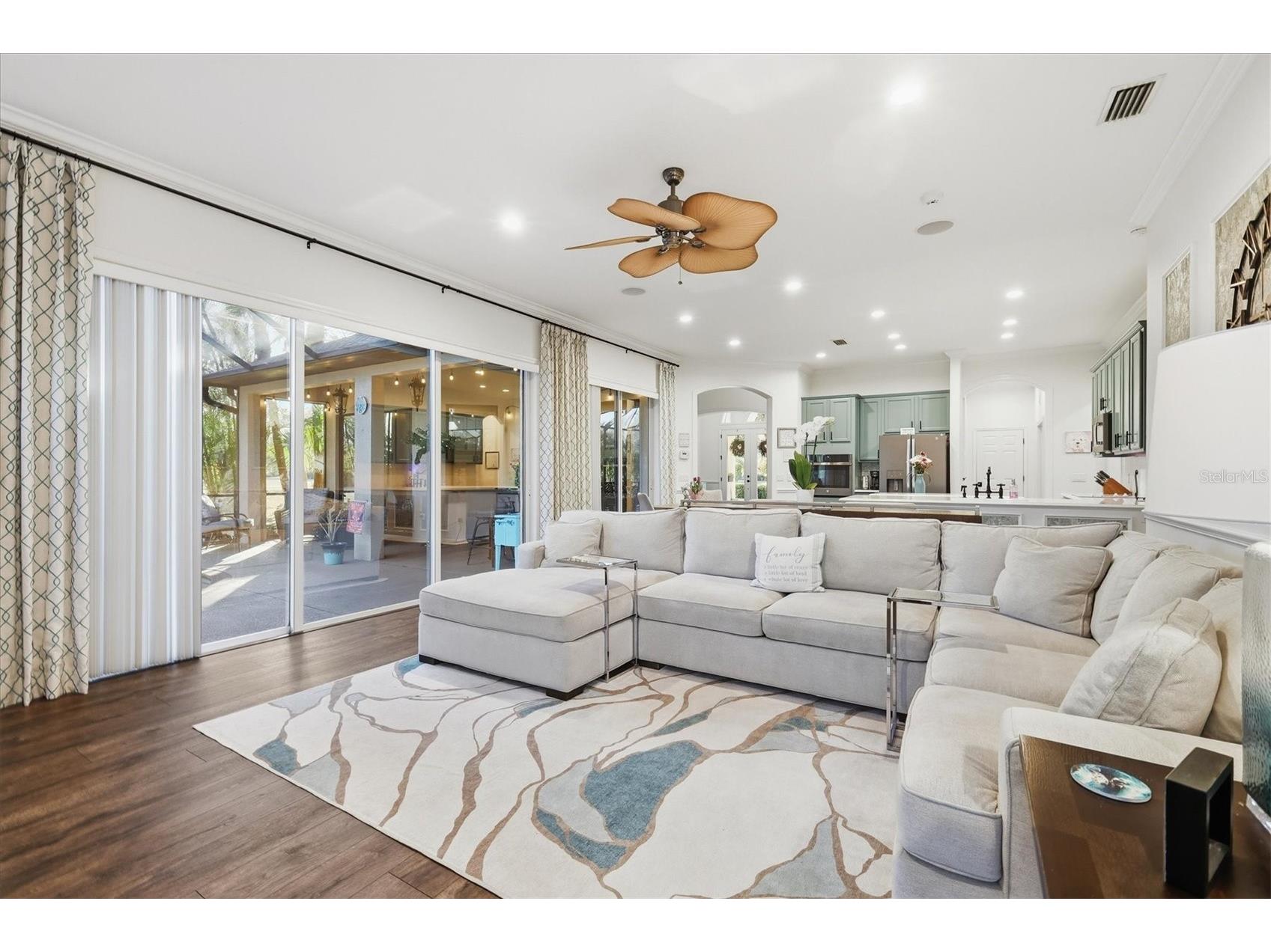 8242 Snowy Egret Place Bradenton FL 34202 A4681865 image13