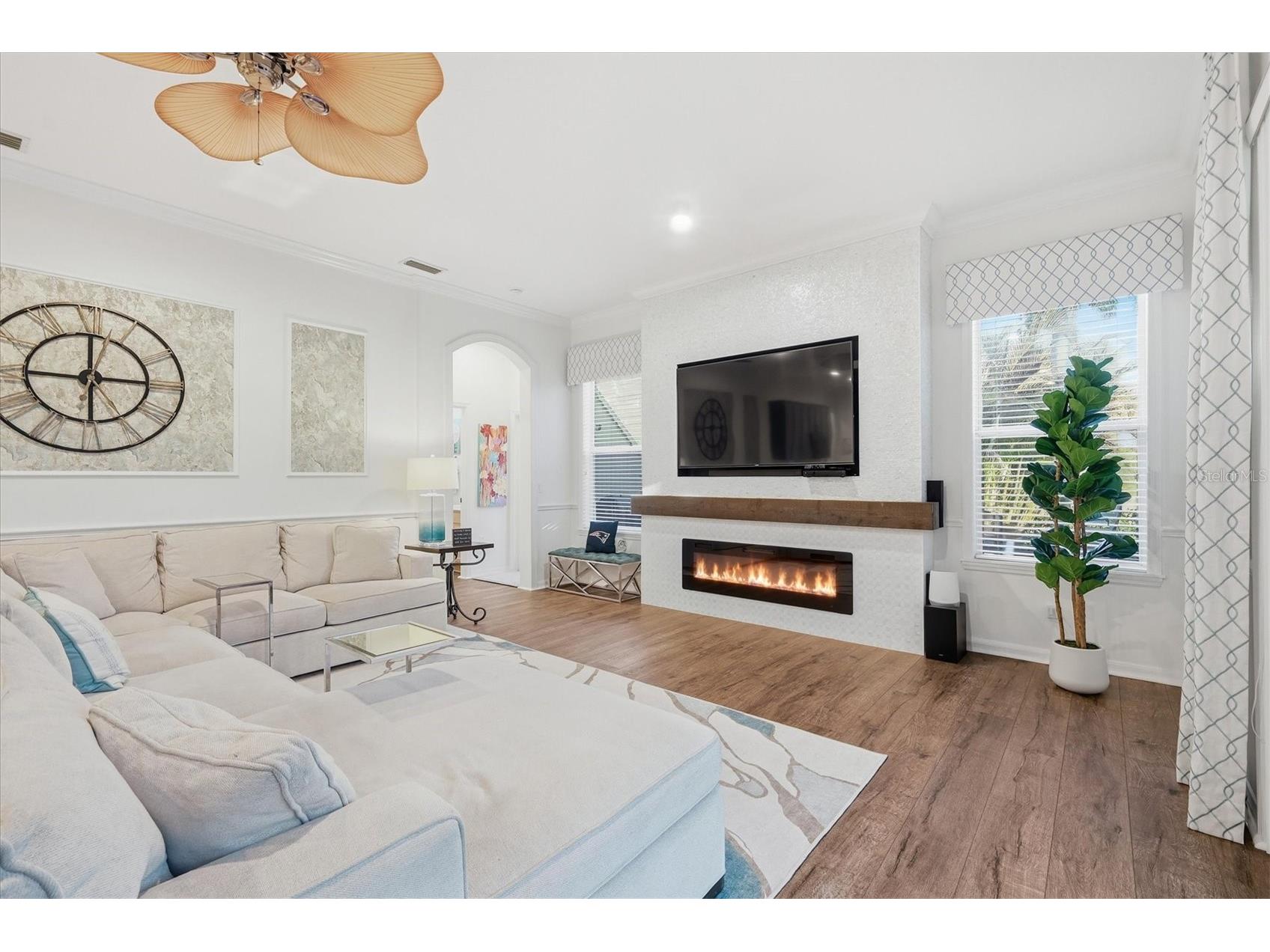 8242 Snowy Egret Place Bradenton FL 34202 A4681865 image14