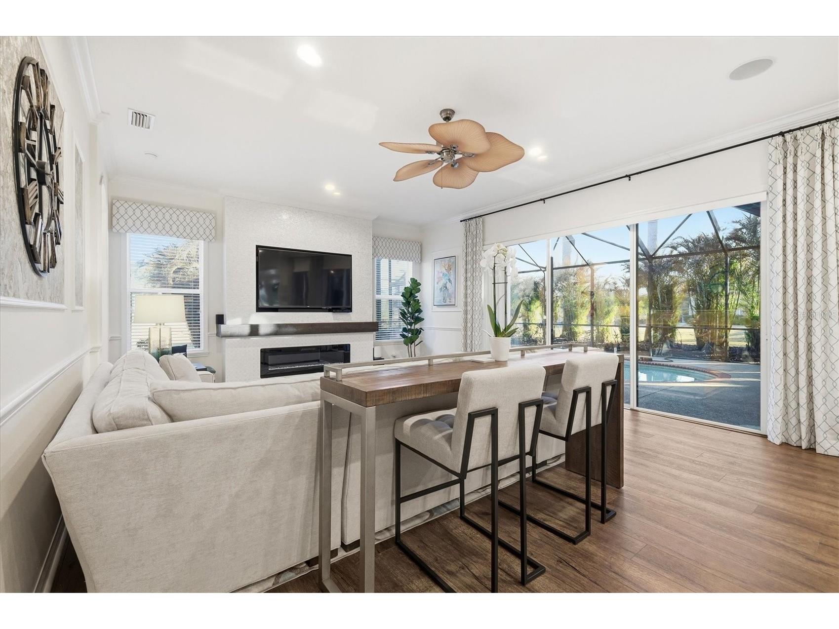 8242 Snowy Egret Place Bradenton FL 34202 A4681865 image15