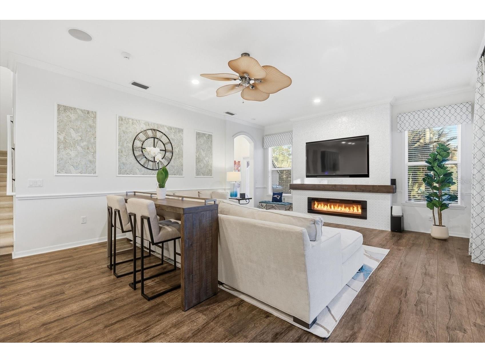 8242 Snowy Egret Place Bradenton FL 34202 A4681865 image16