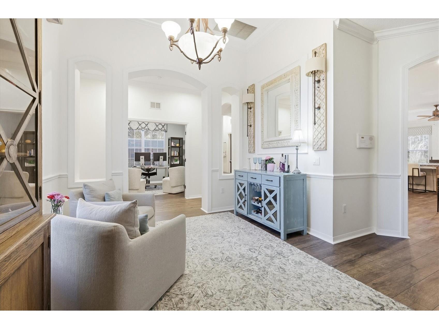 8242 Snowy Egret Place Bradenton FL 34202 A4681865 image17