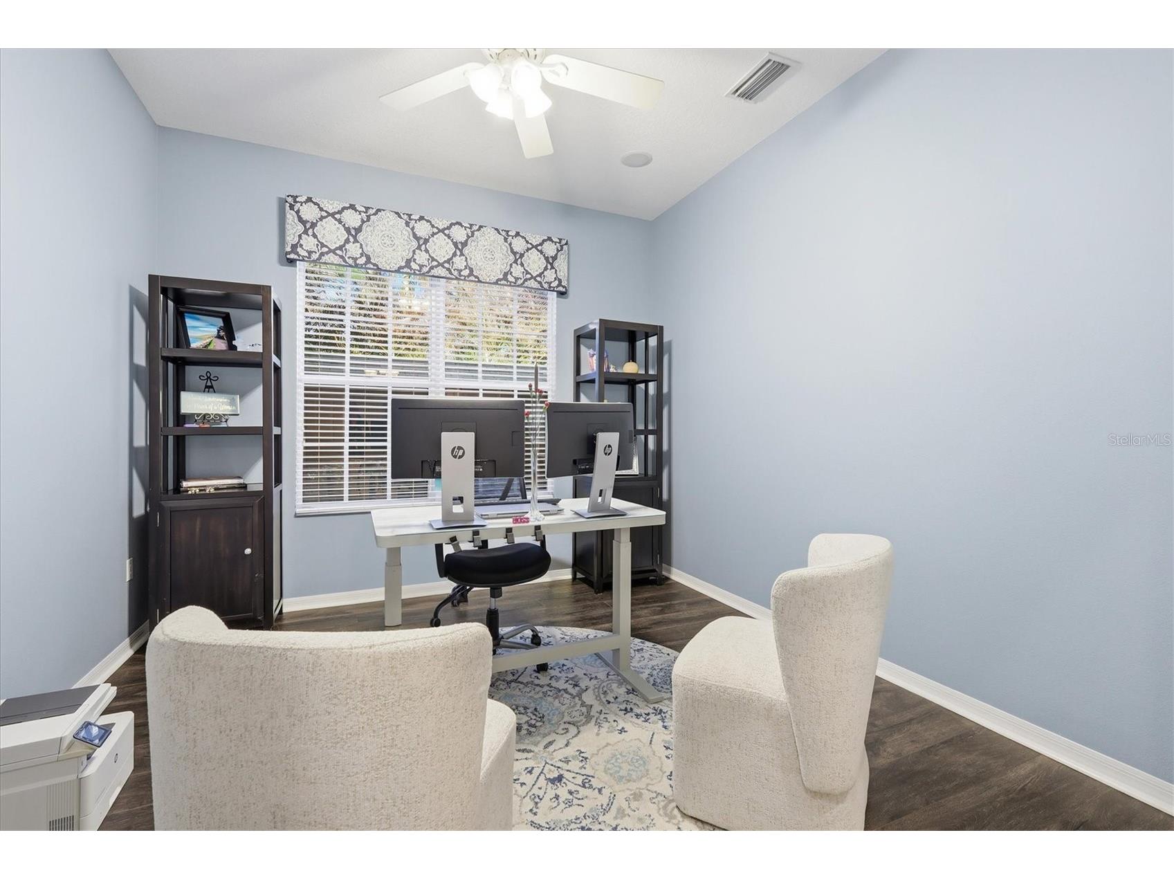 8242 Snowy Egret Place Bradenton FL 34202 A4681865 image18