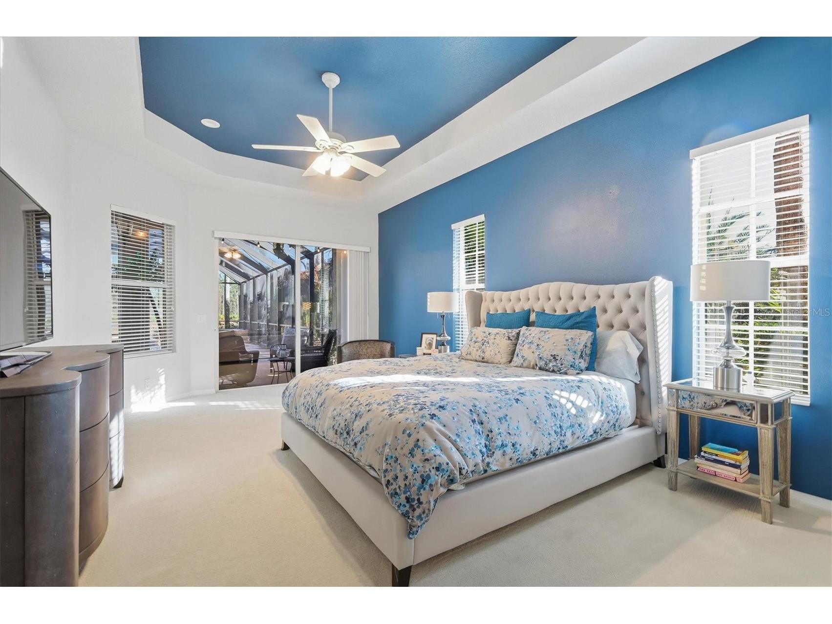 8242 Snowy Egret Place Bradenton FL 34202 A4681865 image19