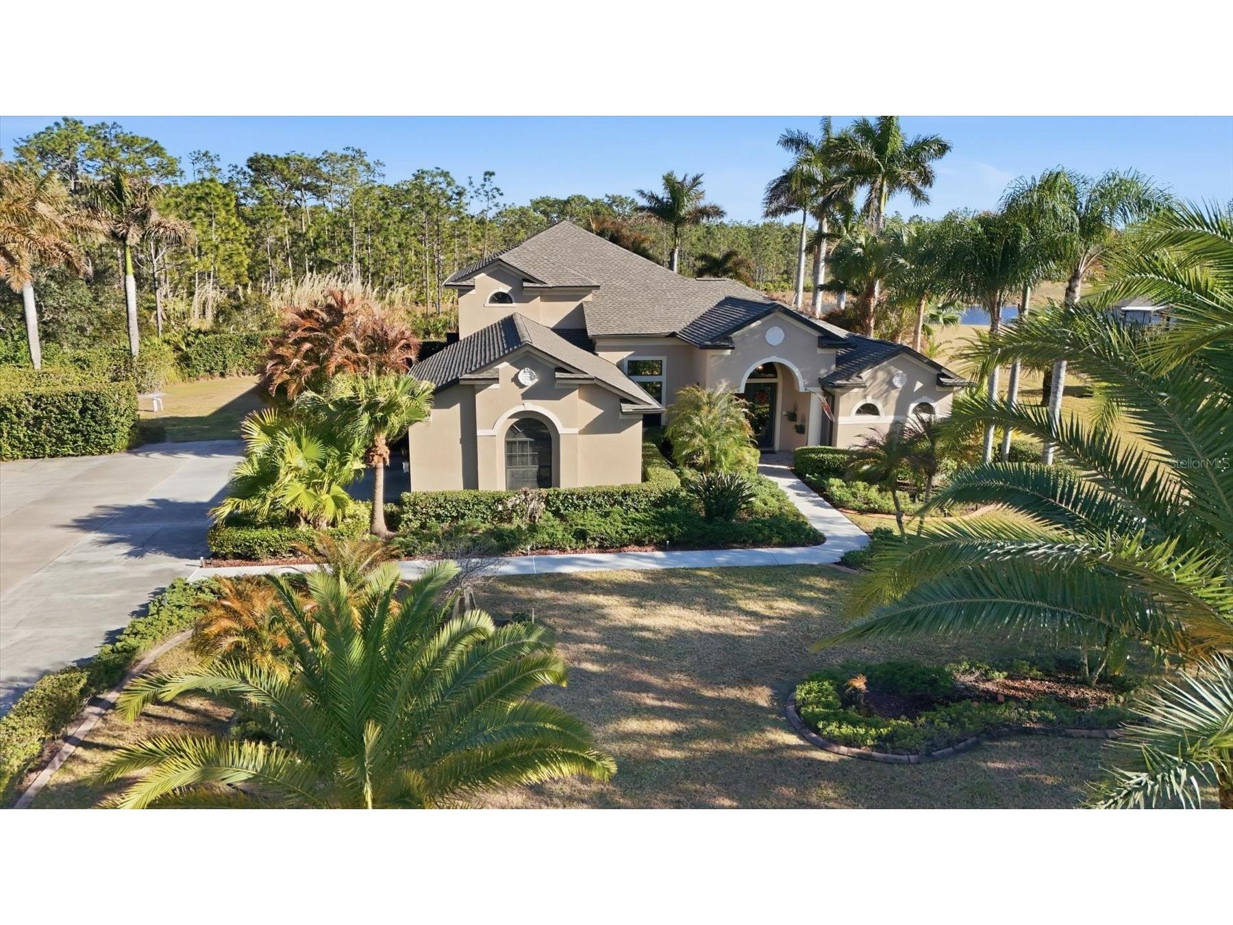 8242 Snowy Egret Place Bradenton FL 34202 A4681865 image2