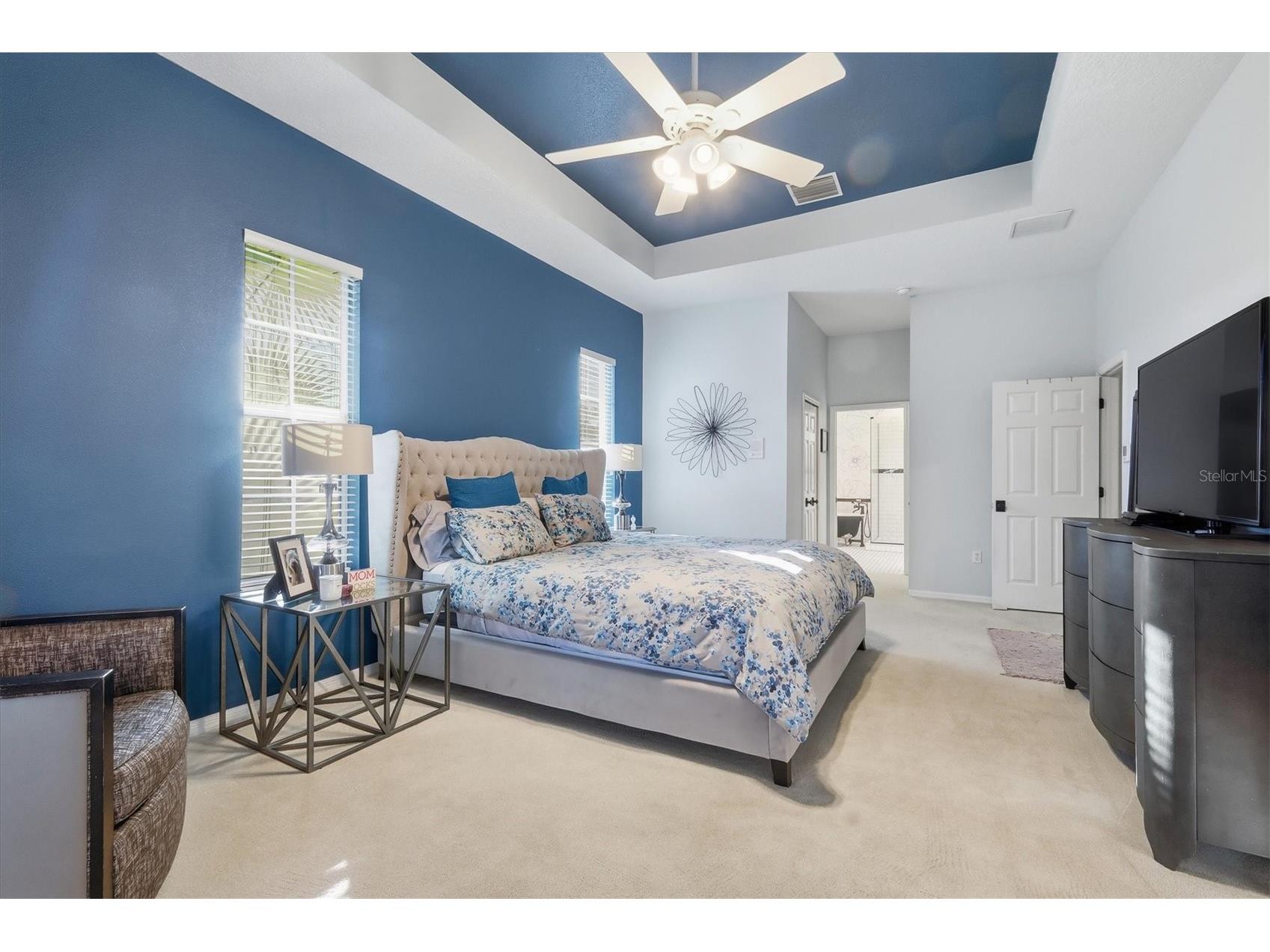 8242 Snowy Egret Place Bradenton FL 34202 A4681865 image20