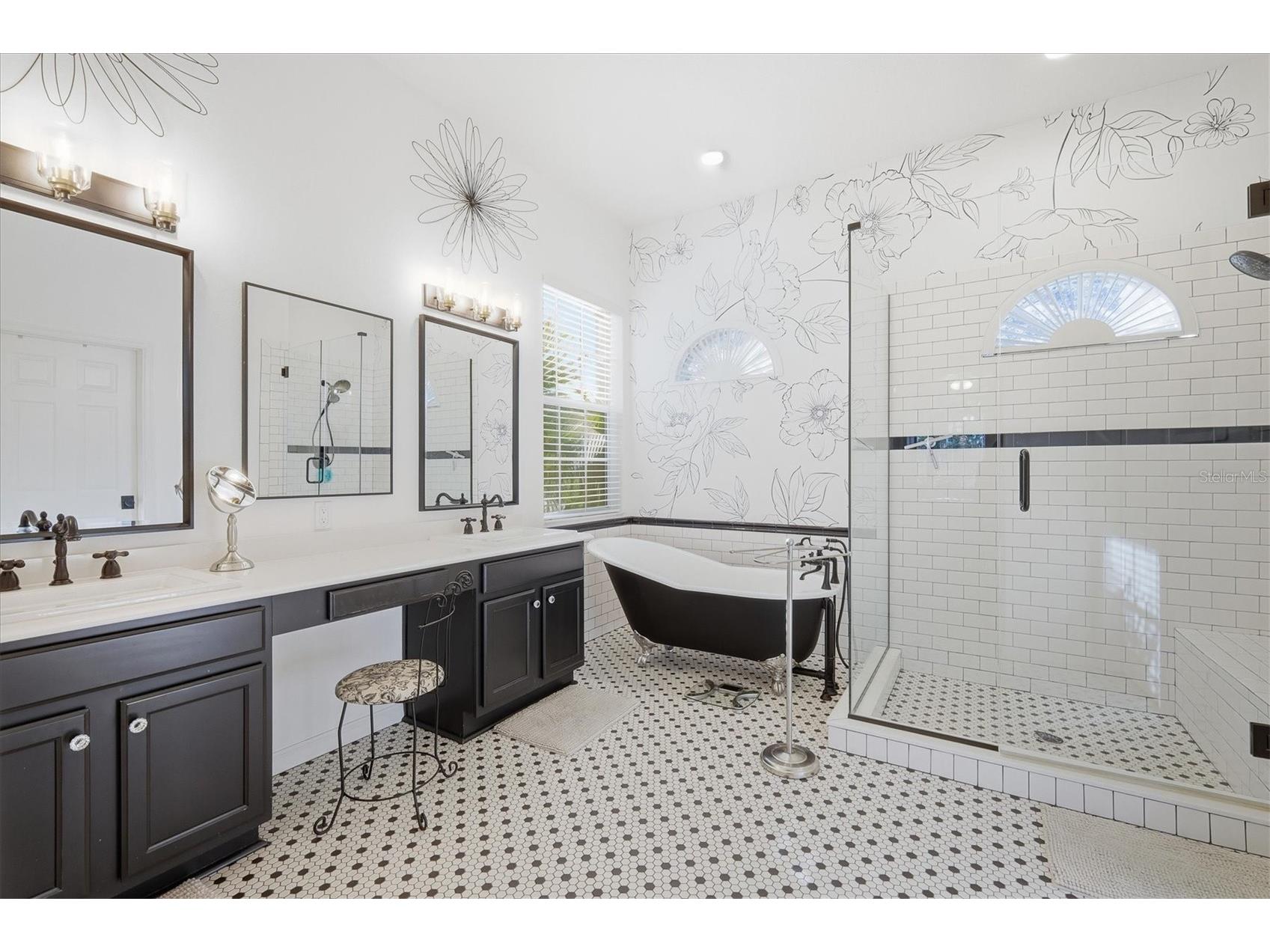 8242 Snowy Egret Place Bradenton FL 34202 A4681865 image21