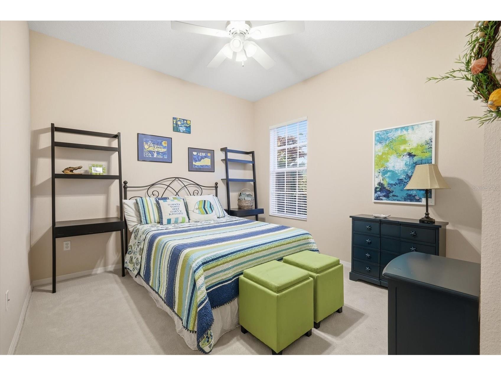 8242 Snowy Egret Place Bradenton FL 34202 A4681865 image22