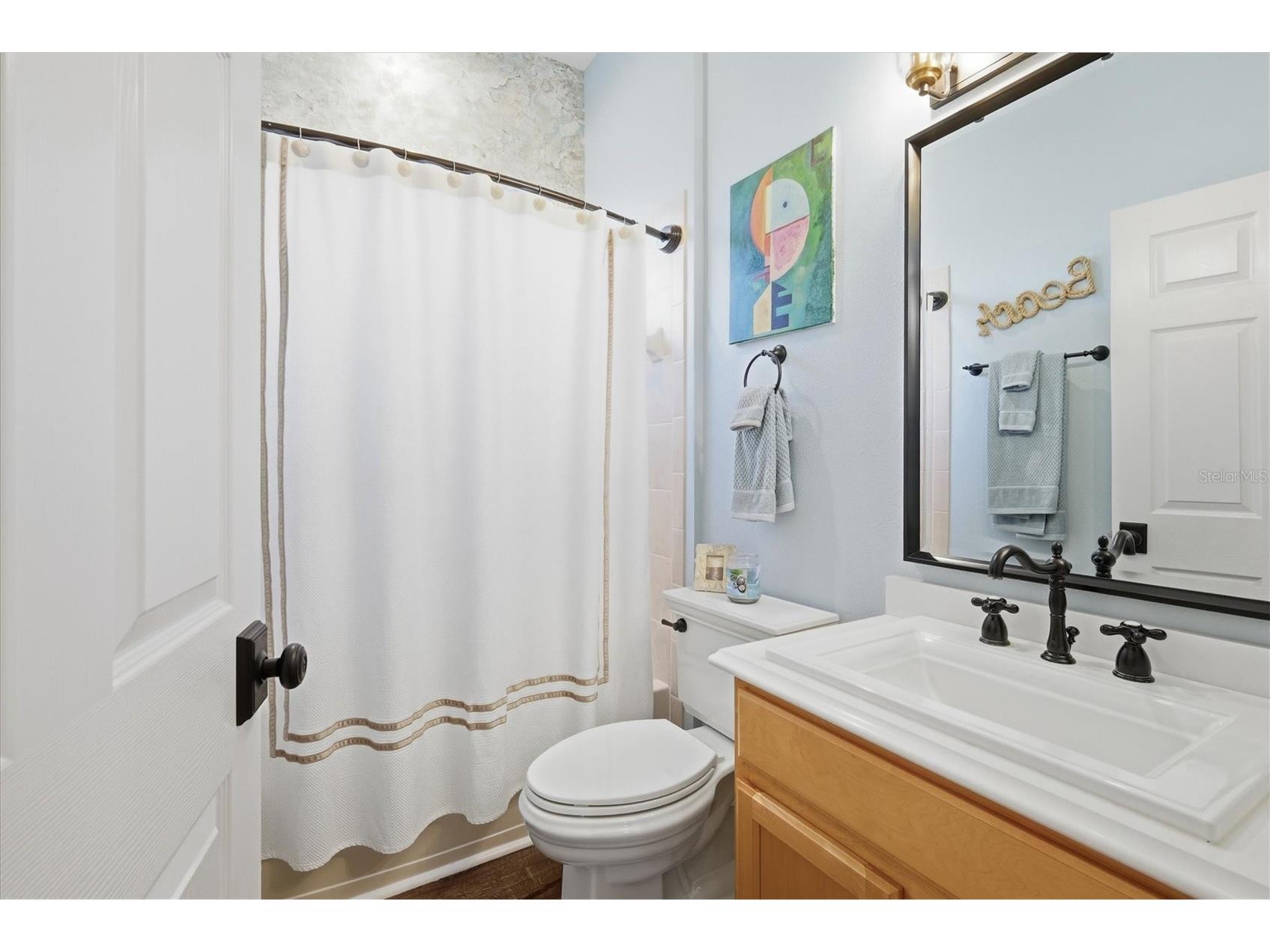 8242 Snowy Egret Place Bradenton FL 34202 A4681865 image23