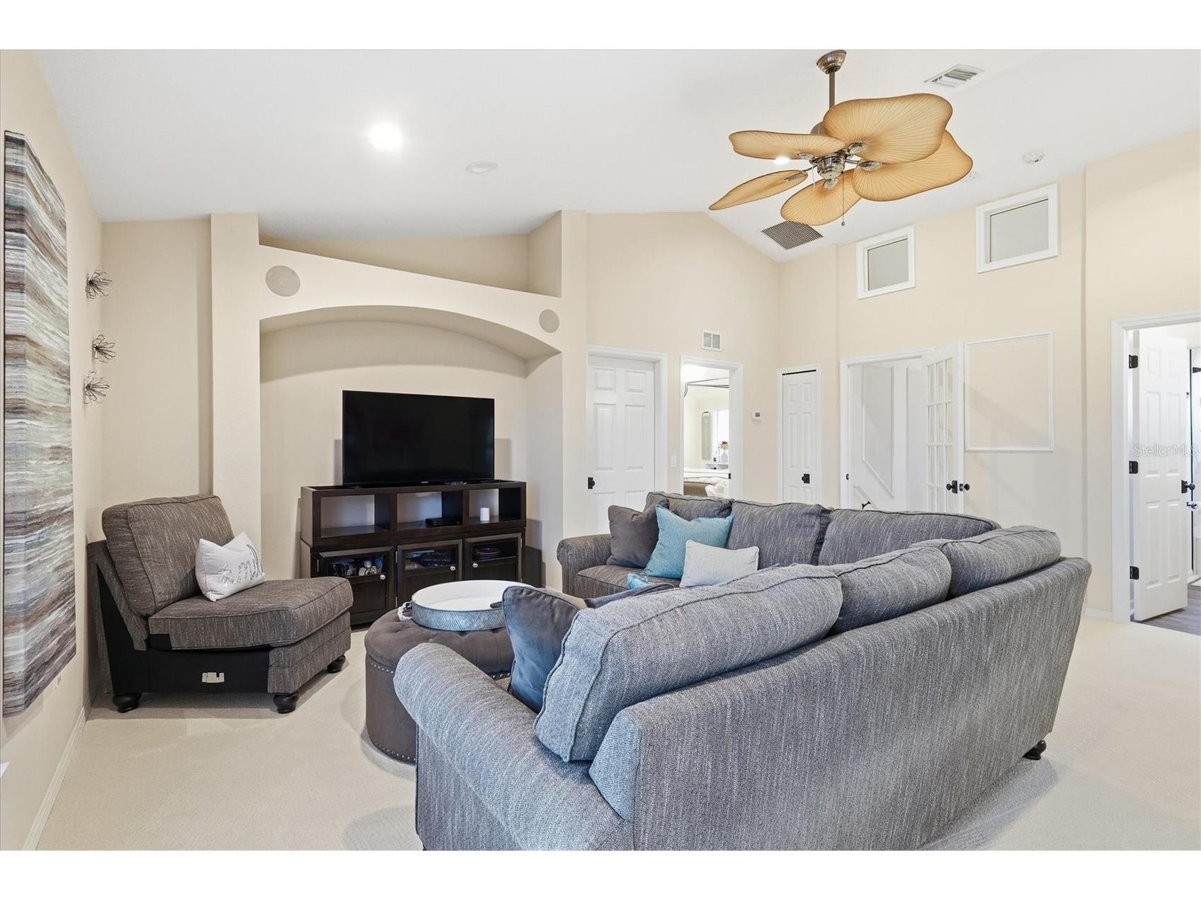 8242 Snowy Egret Place Bradenton FL 34202 A4681865 image24