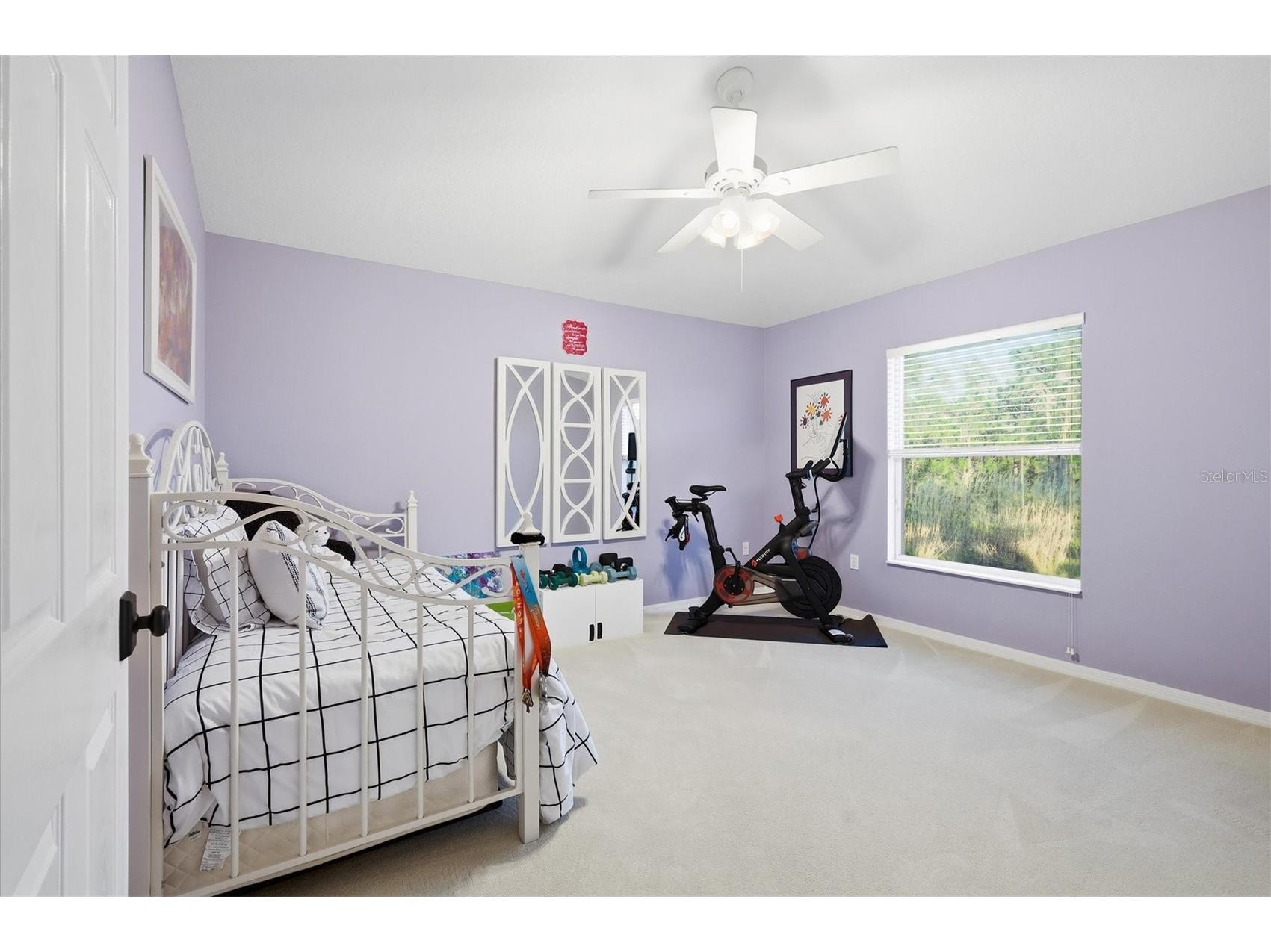 8242 Snowy Egret Place Bradenton FL 34202 A4681865 image26