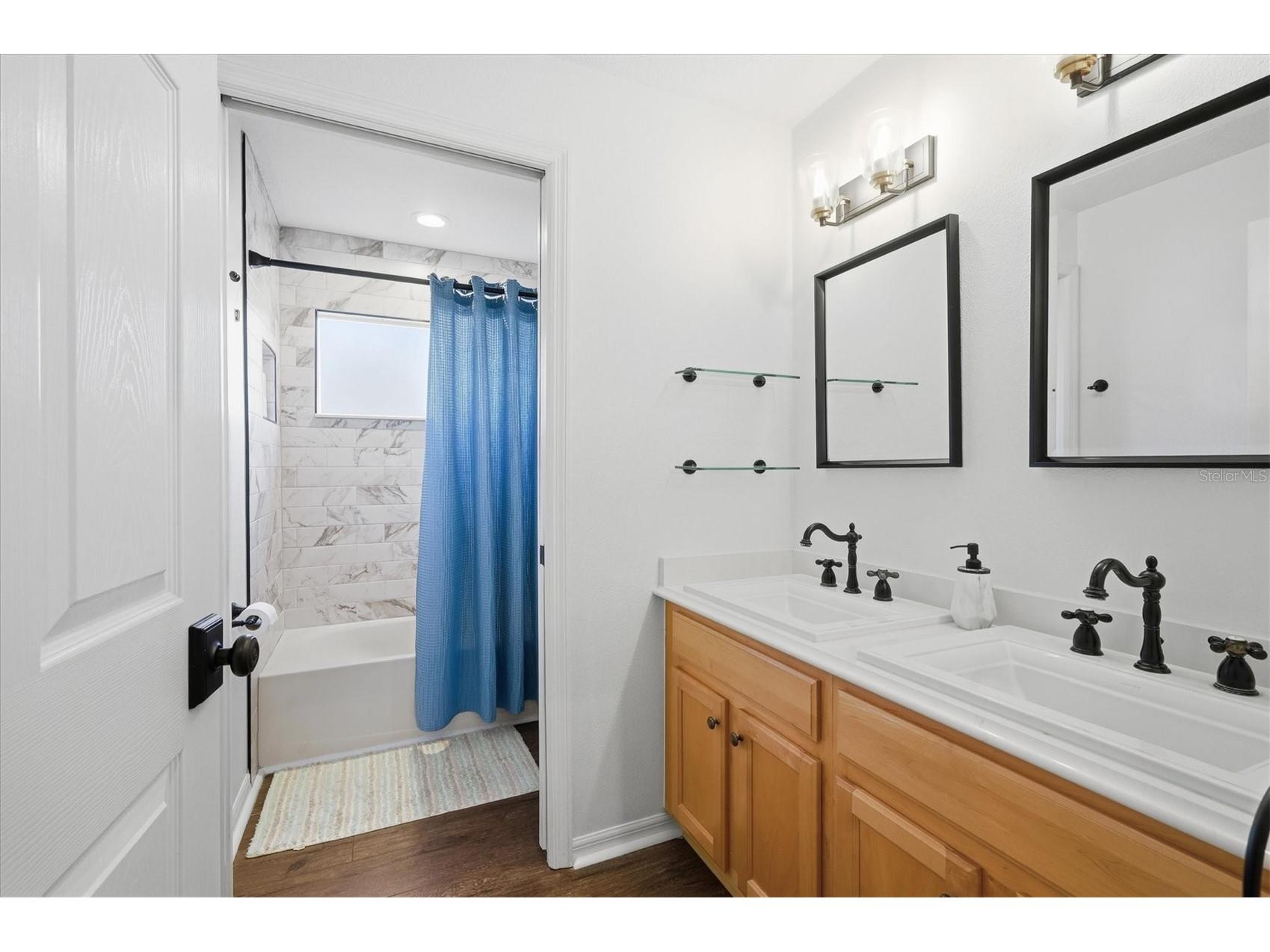 8242 Snowy Egret Place Bradenton FL 34202 A4681865 image28