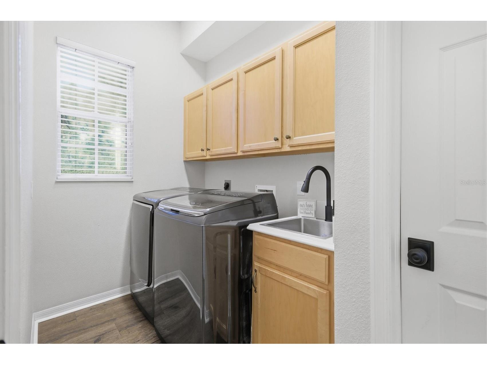 8242 Snowy Egret Place Bradenton FL 34202 A4681865 image29