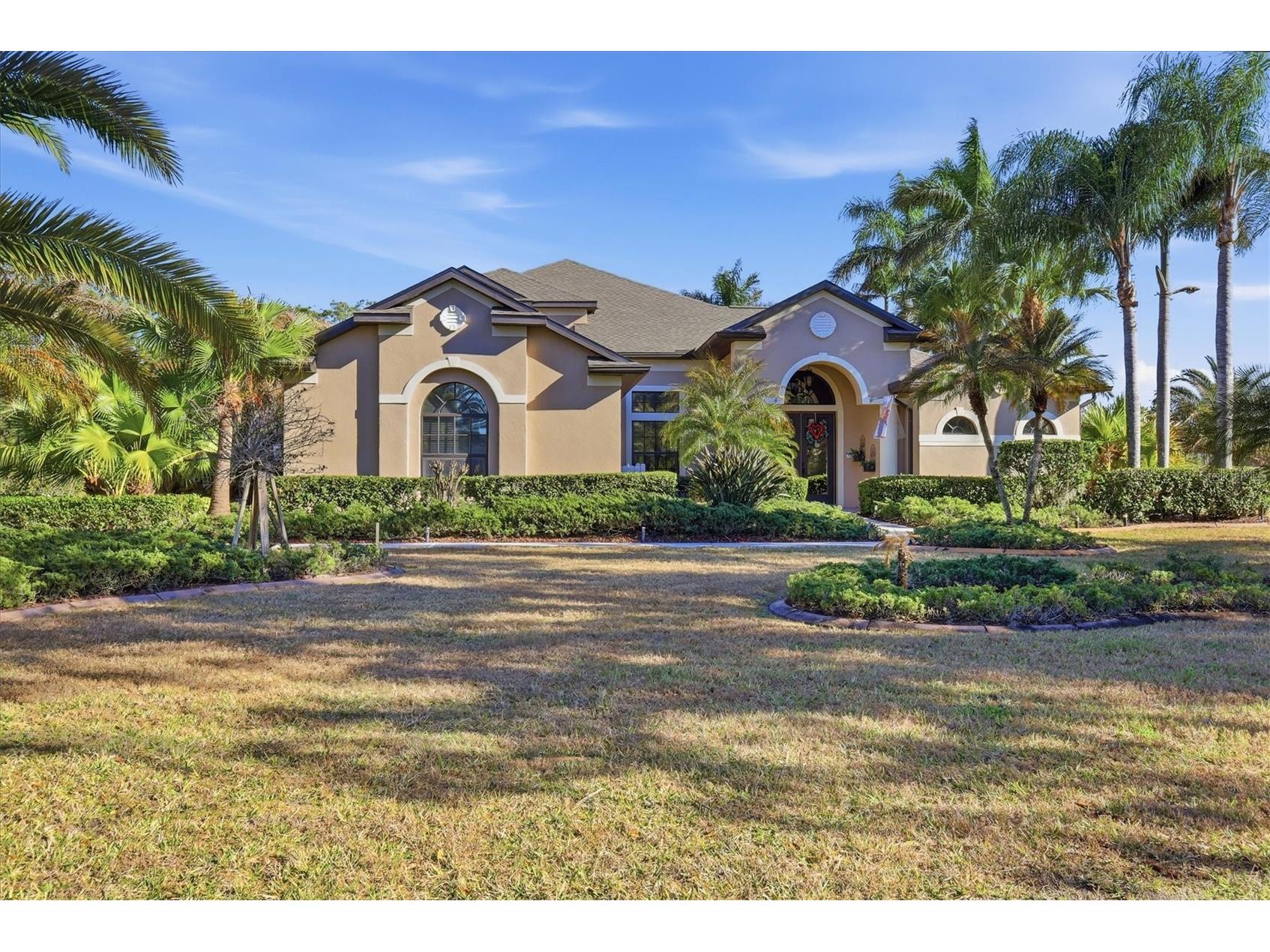 8242 Snowy Egret Place Bradenton FL 34202 A4681865 image3