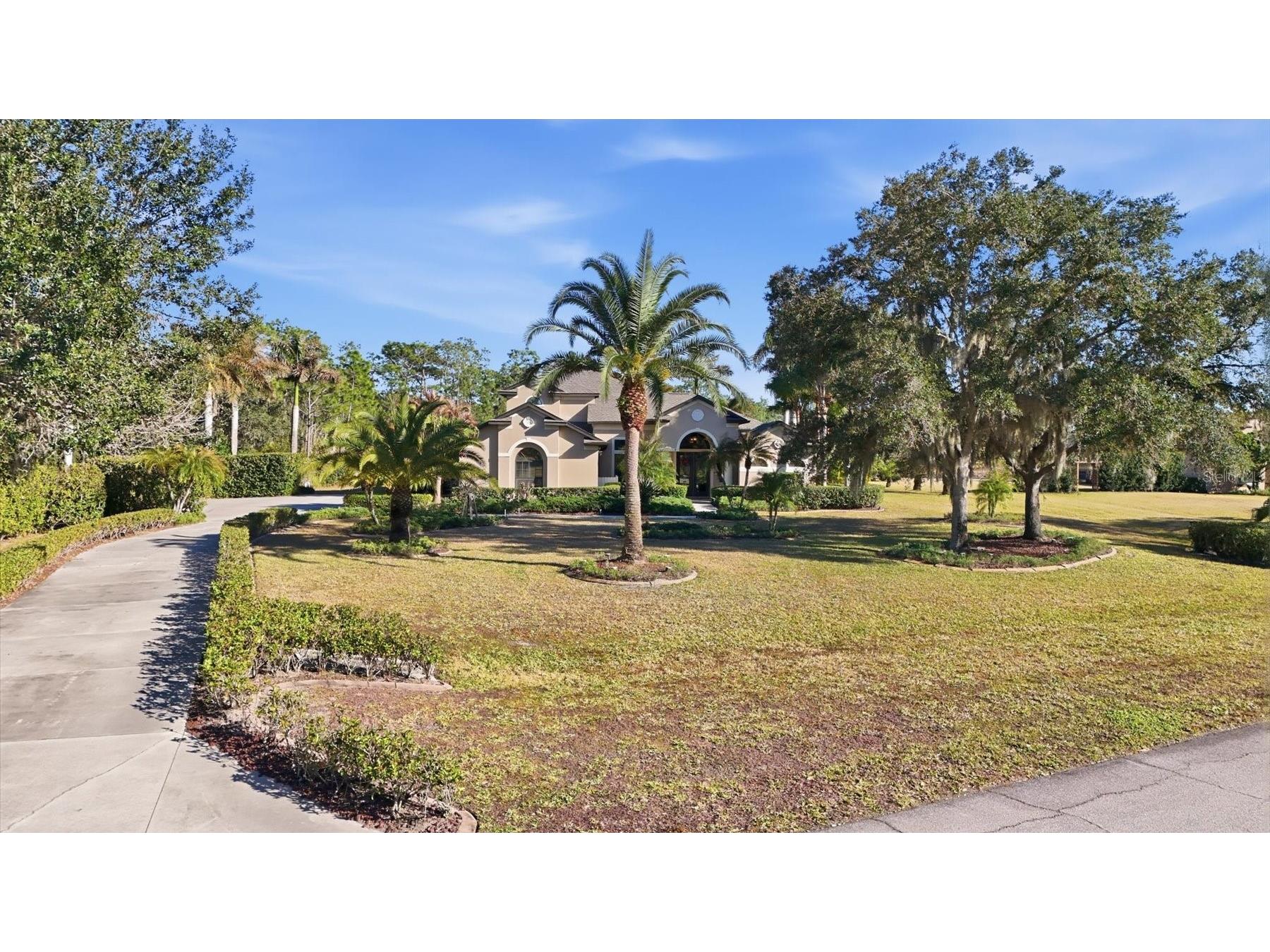 8242 Snowy Egret Place Bradenton FL 34202 A4681865 image30