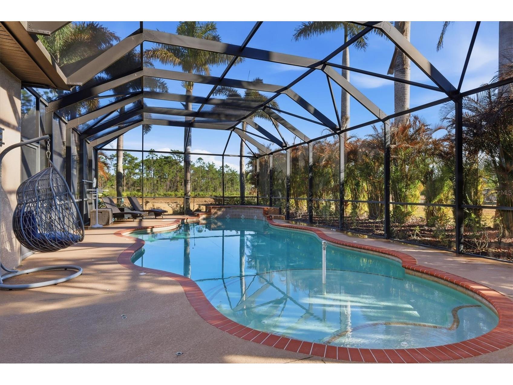 8242 Snowy Egret Place Bradenton FL 34202 A4681865 image32