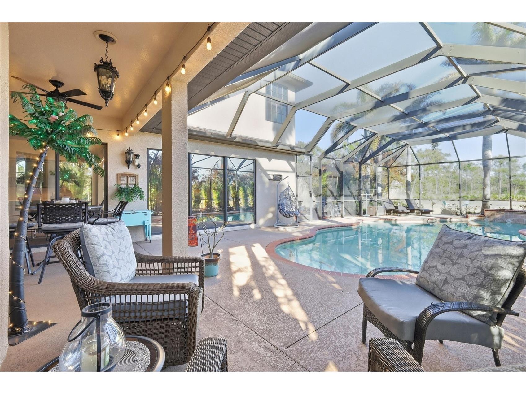 8242 Snowy Egret Place Bradenton FL 34202 A4681865 image33