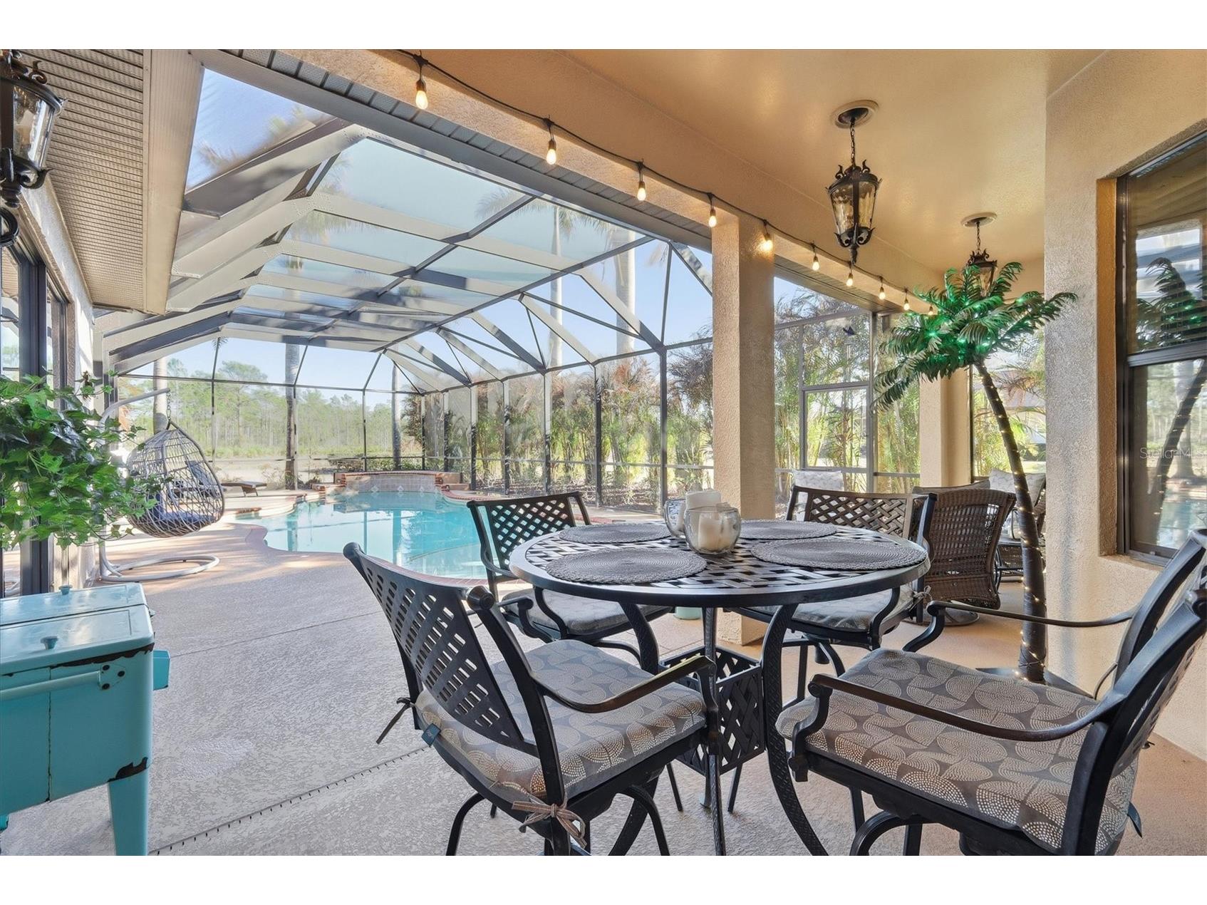 8242 Snowy Egret Place Bradenton FL 34202 A4681865 image34