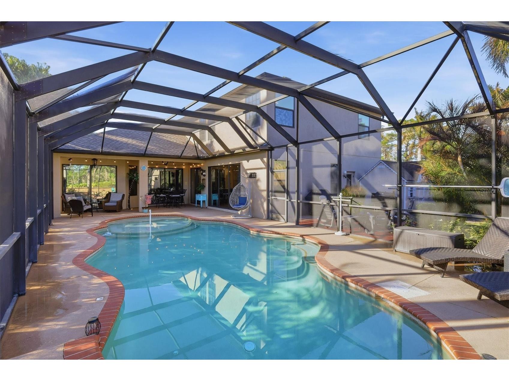 8242 Snowy Egret Place Bradenton FL 34202 A4681865 image35