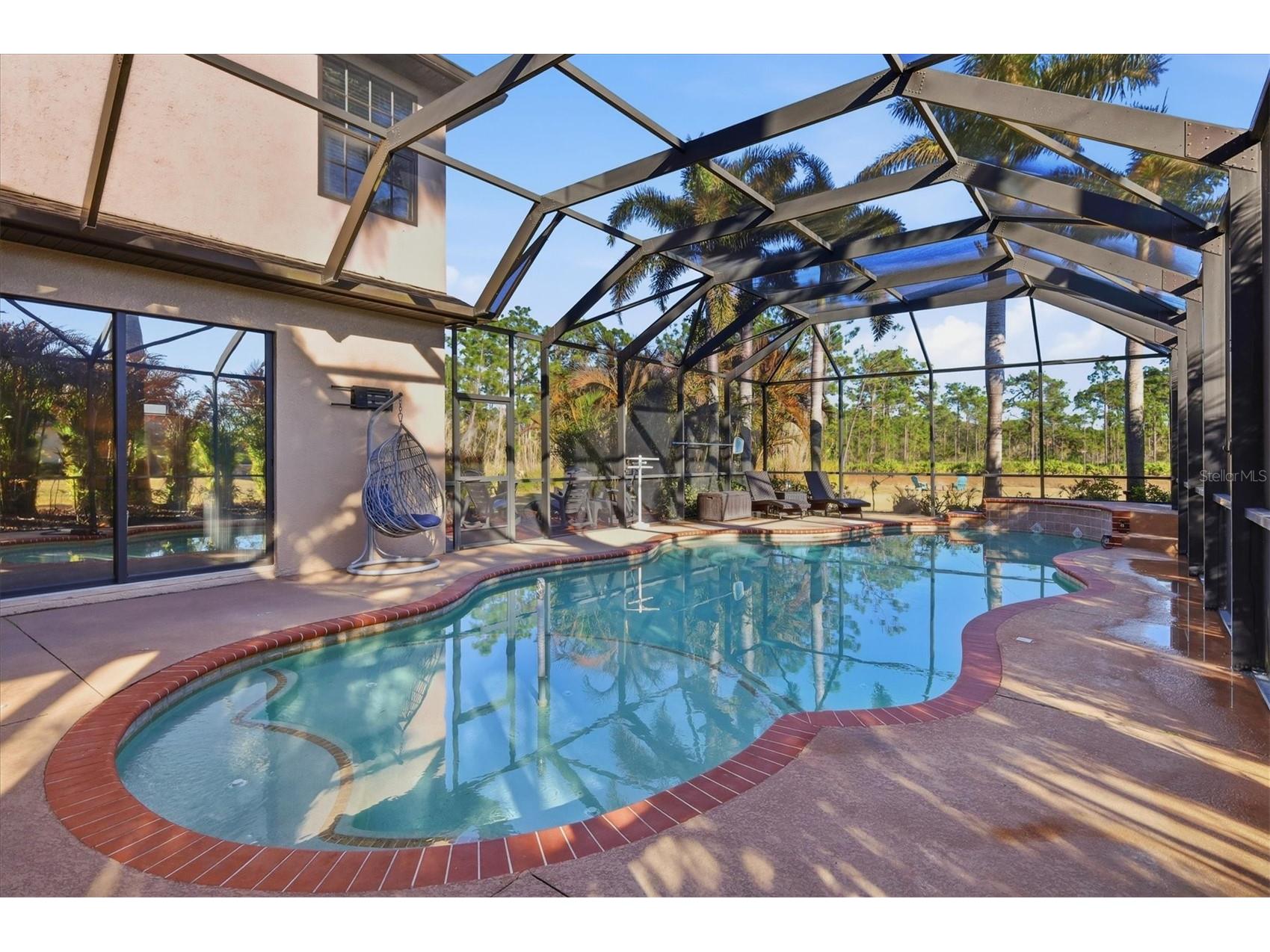 8242 Snowy Egret Place Bradenton FL 34202 A4681865 image36