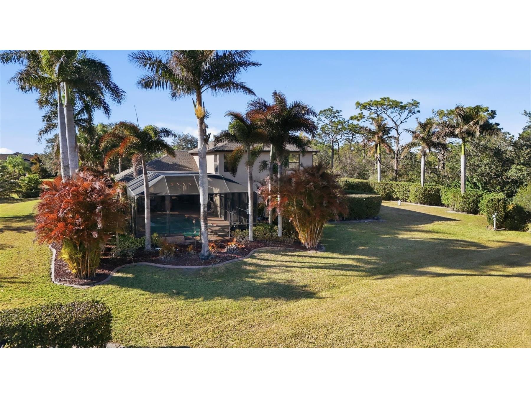 8242 Snowy Egret Place Bradenton FL 34202 A4681865 image38