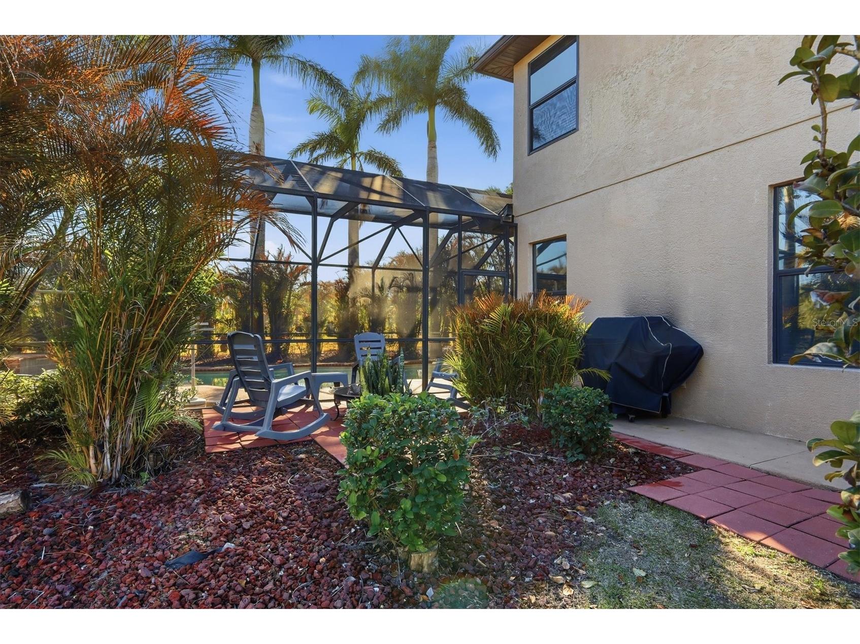 8242 Snowy Egret Place Bradenton FL 34202 A4681865 image39