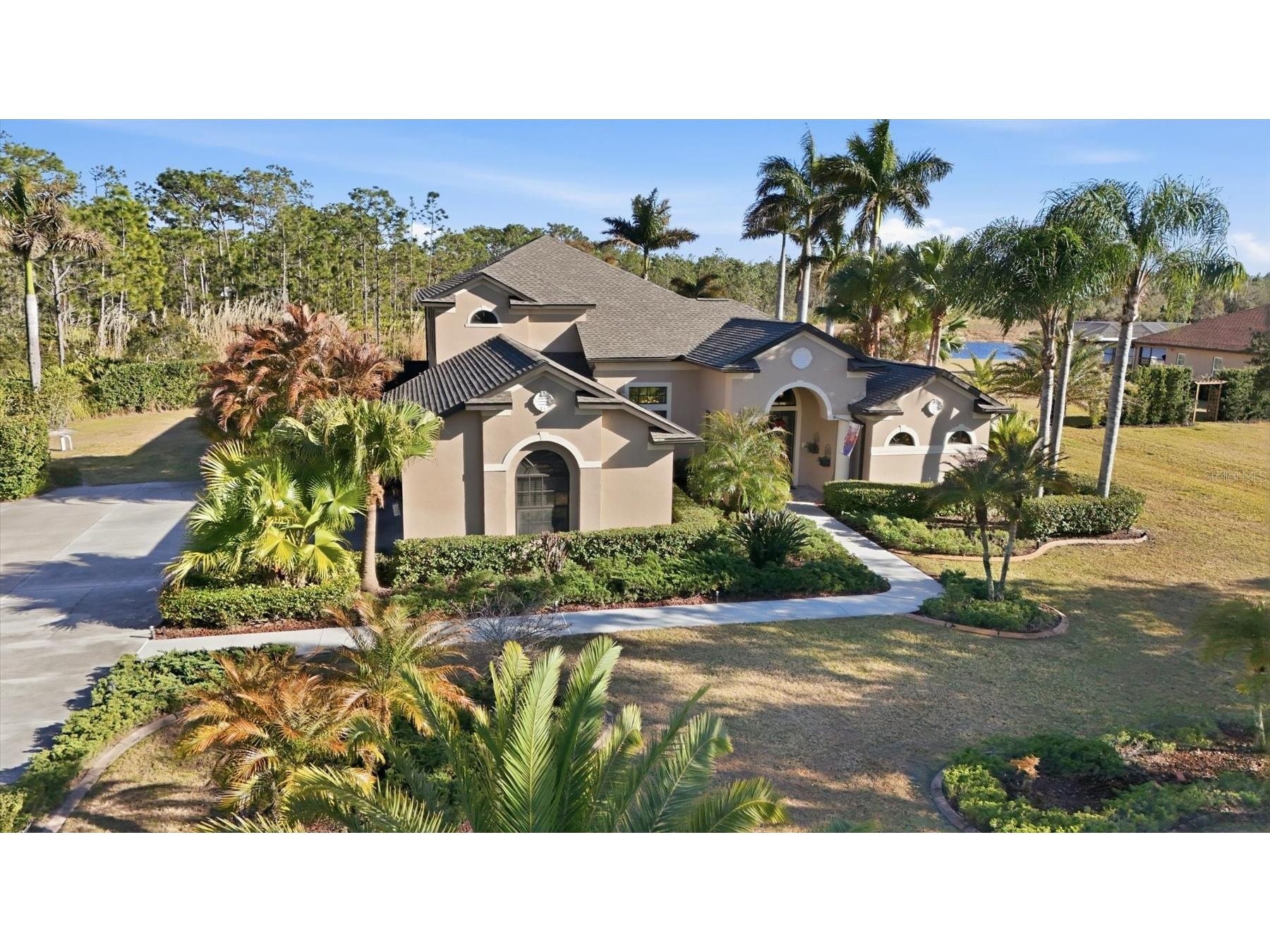 8242 Snowy Egret Place Bradenton FL 34202 A4681865 image4