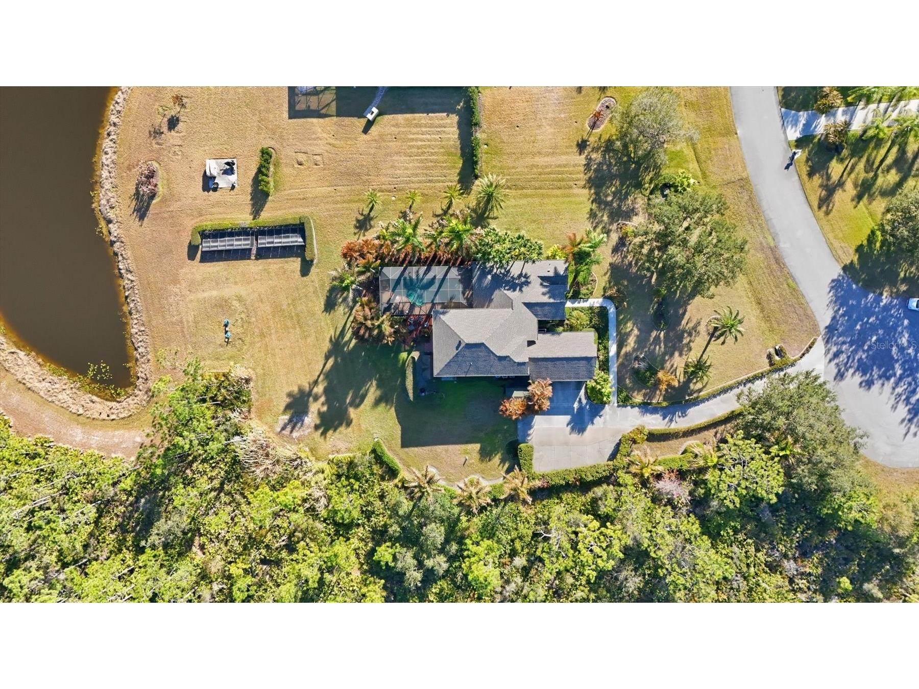 8242 Snowy Egret Place Bradenton FL 34202 A4681865 image40