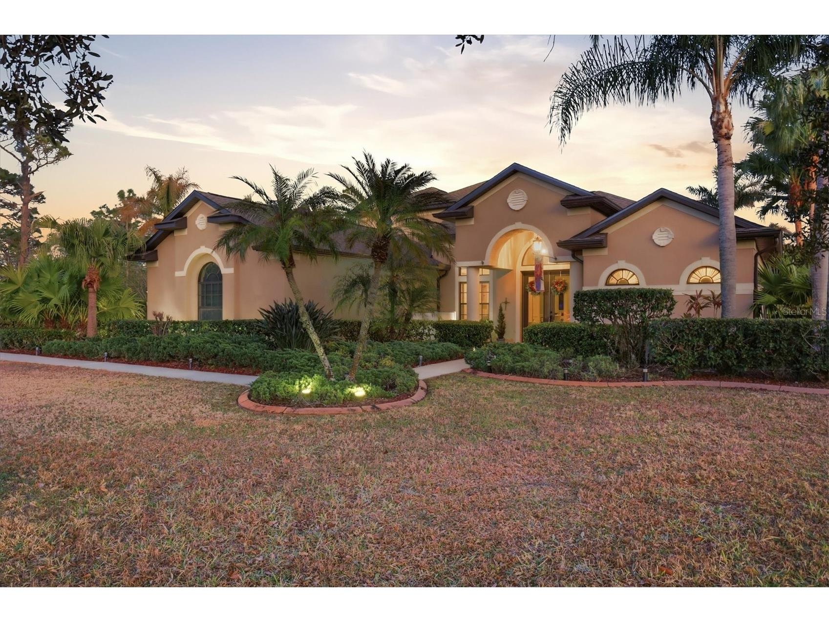 8242 Snowy Egret Place Bradenton FL 34202 A4681865 image41