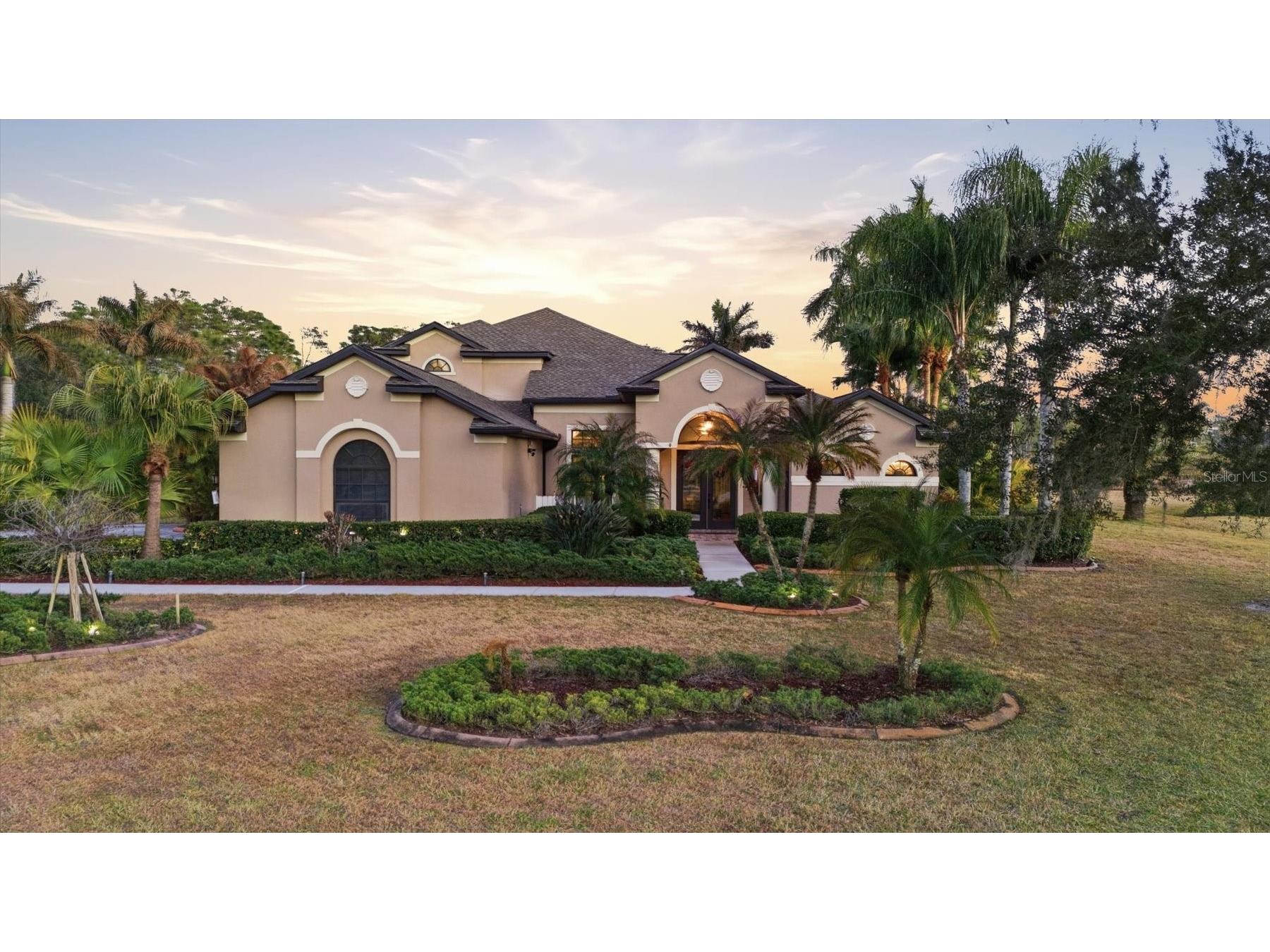 8242 Snowy Egret Place Bradenton FL 34202 A4681865 image42