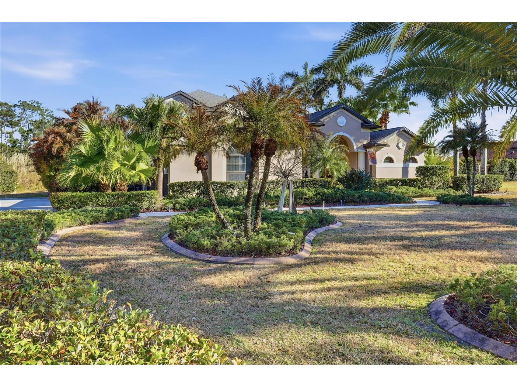 8242 Snowy Egret Place Bradenton FL 34202 A4681865 image43