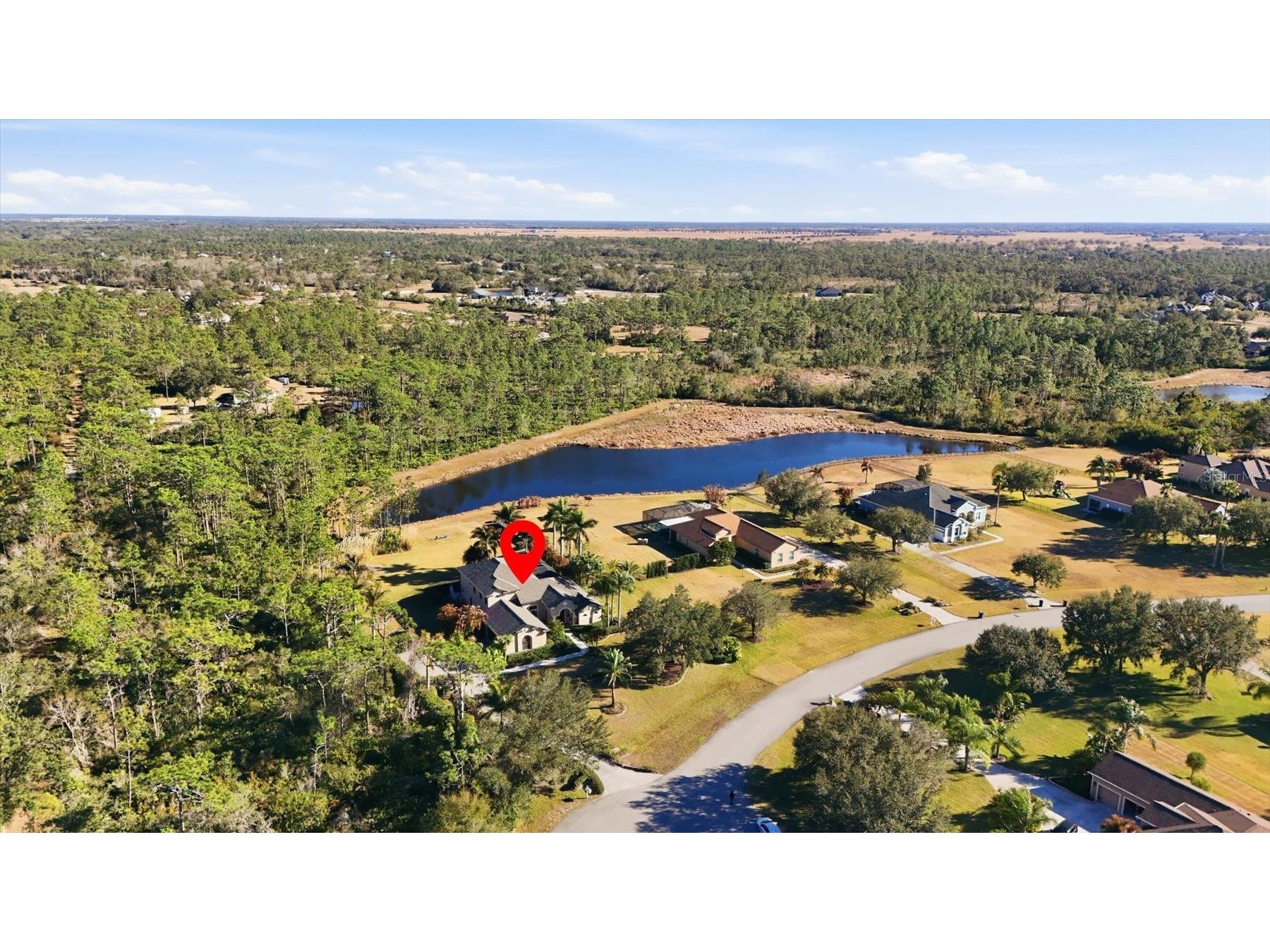 8242 Snowy Egret Place Bradenton FL 34202 A4681865 image44