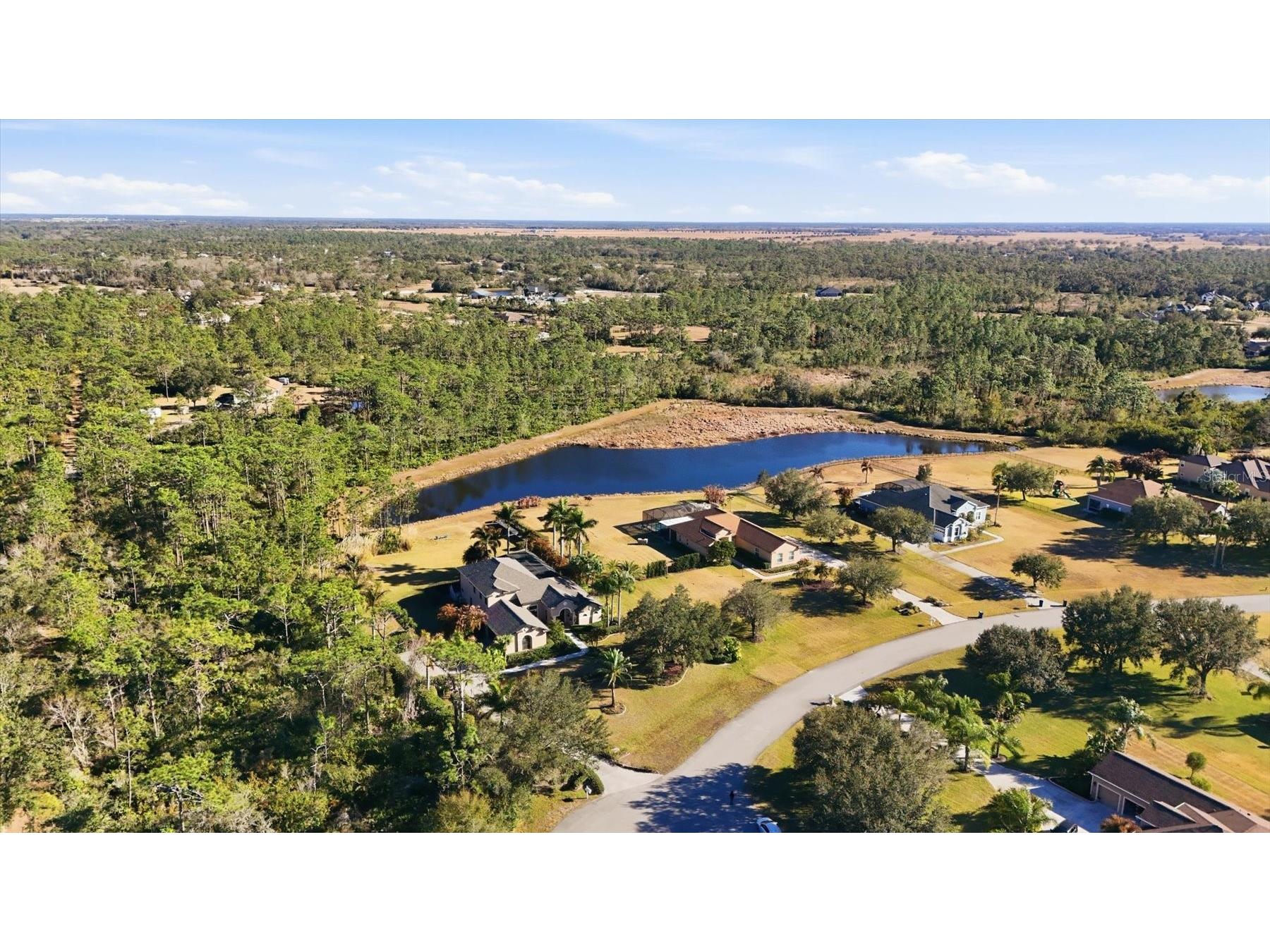 8242 Snowy Egret Place Bradenton FL 34202 A4681865 image45