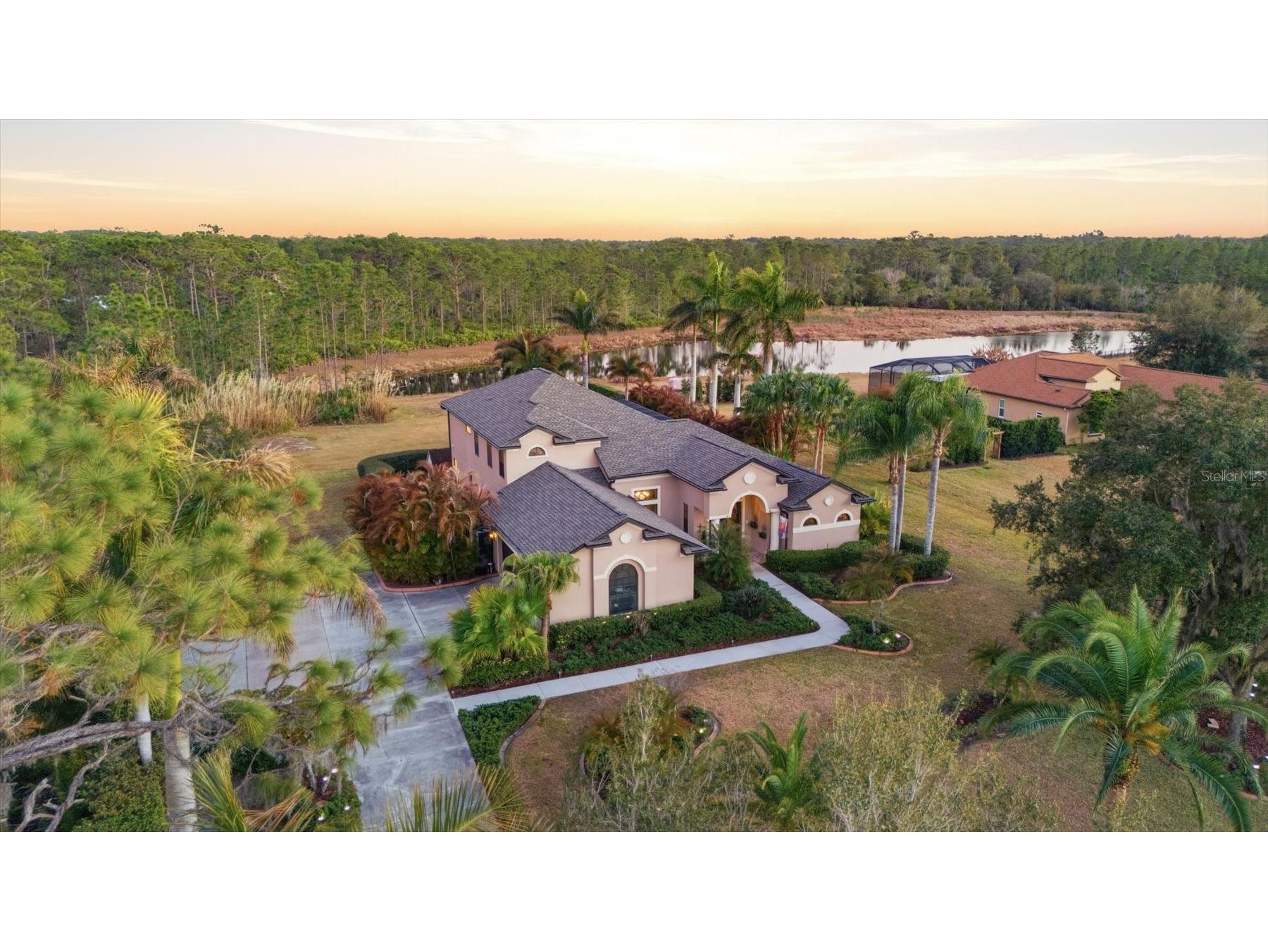 8242 Snowy Egret Place Bradenton FL 34202 A4681865 image47