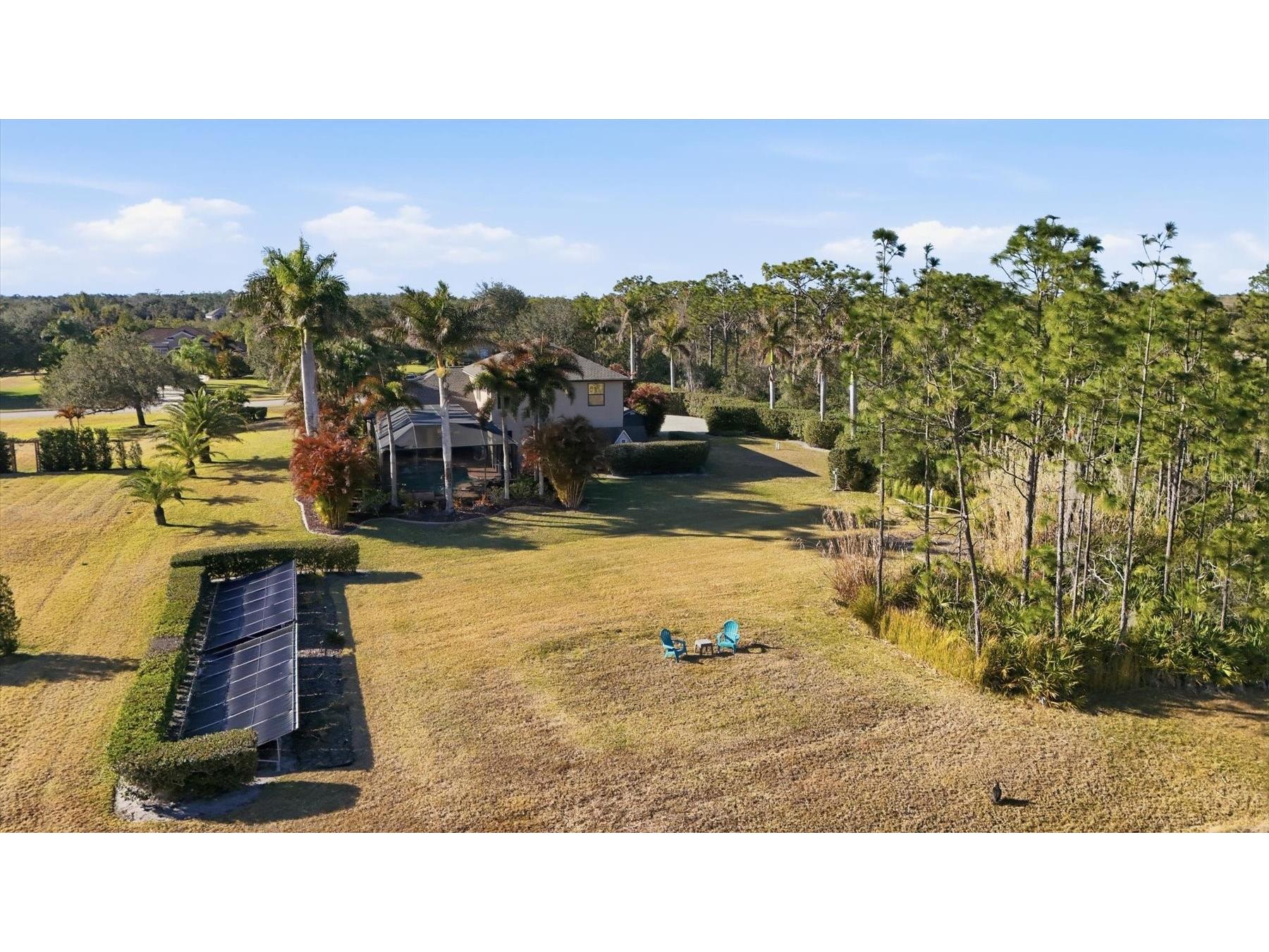 8242 Snowy Egret Place Bradenton FL 34202 A4681865 image49