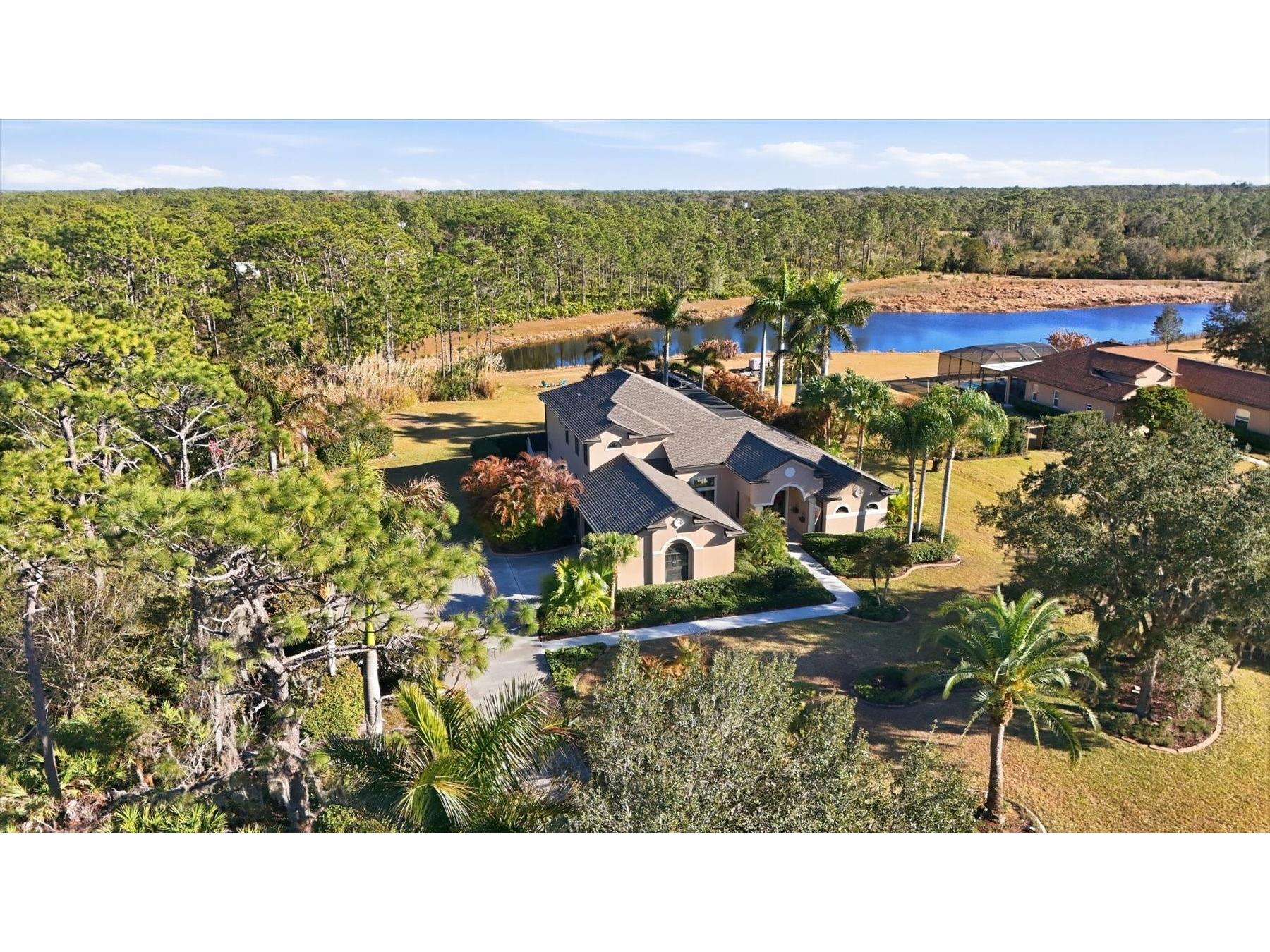 8242 Snowy Egret Place Bradenton FL 34202 A4681865 image5