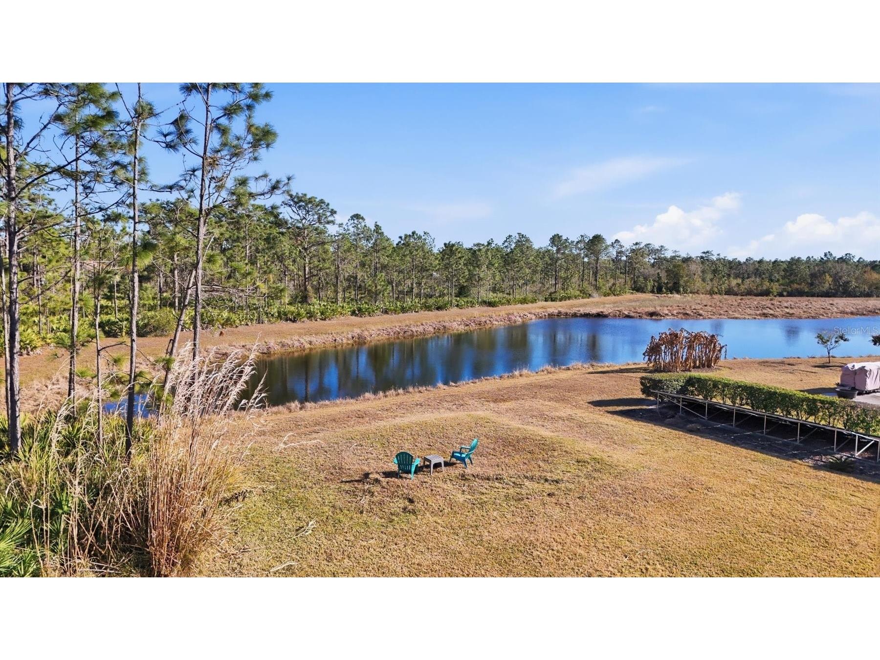 8242 Snowy Egret Place Bradenton FL 34202 A4681865 image50