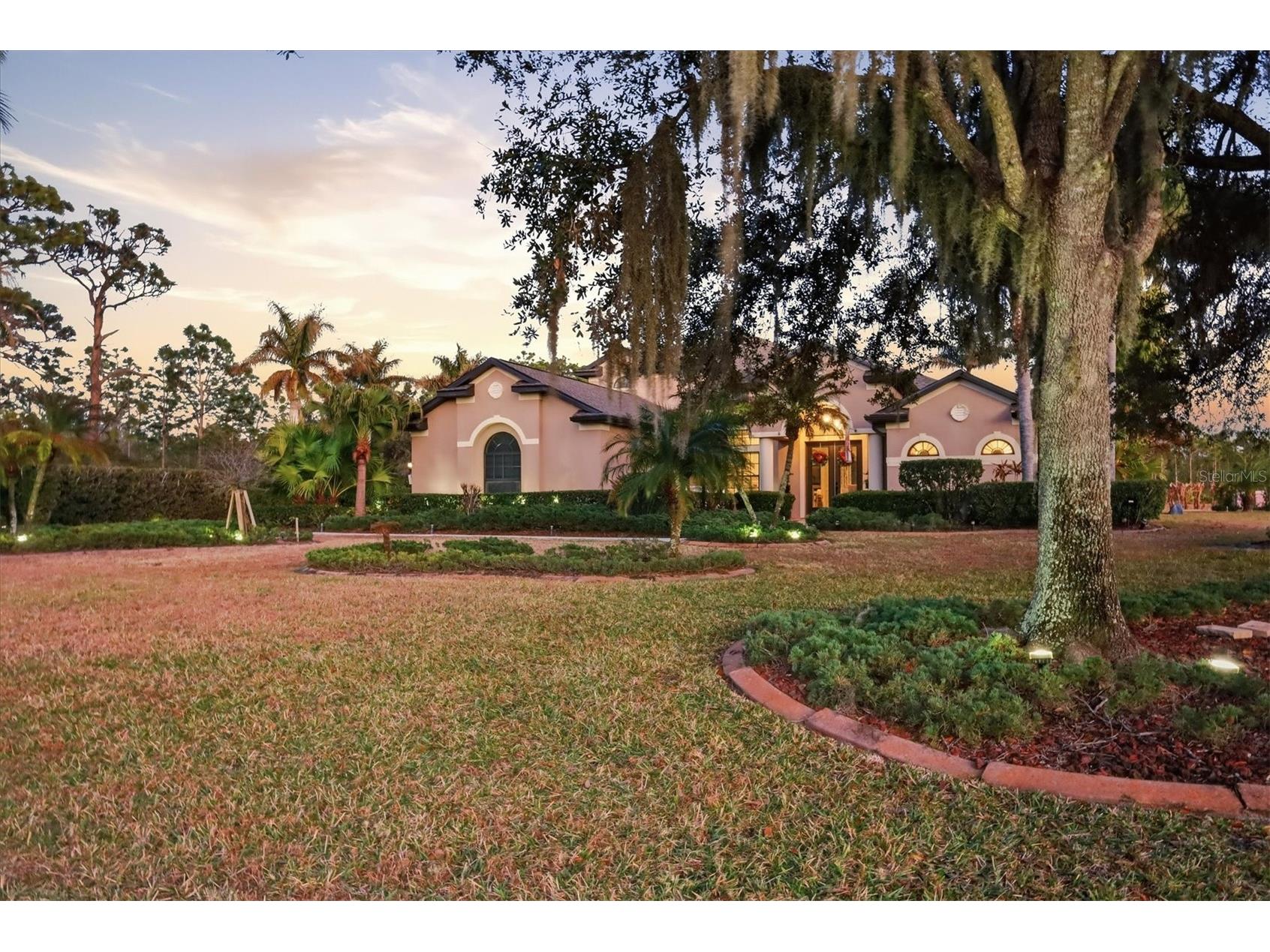 8242 Snowy Egret Place Bradenton FL 34202 A4681865 image51